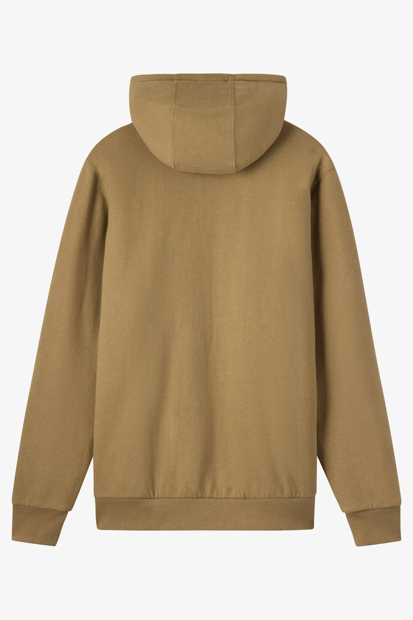 Fifty Two High Pile Zip Fleece - Image 6