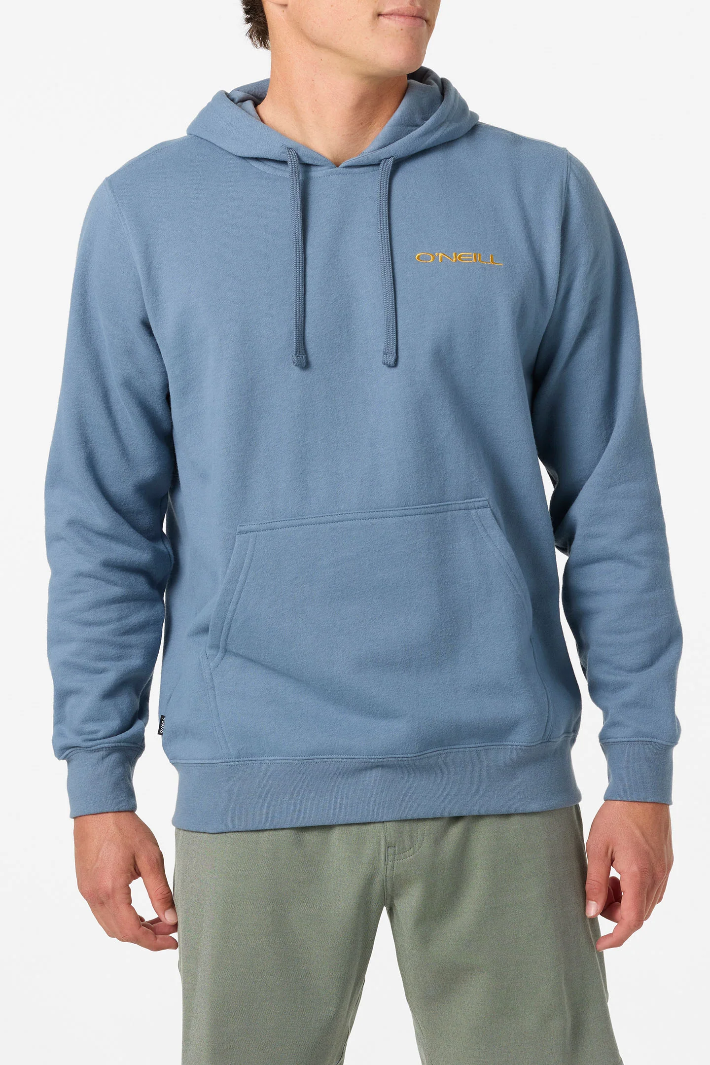 Fifty Two Pullover - Image 2