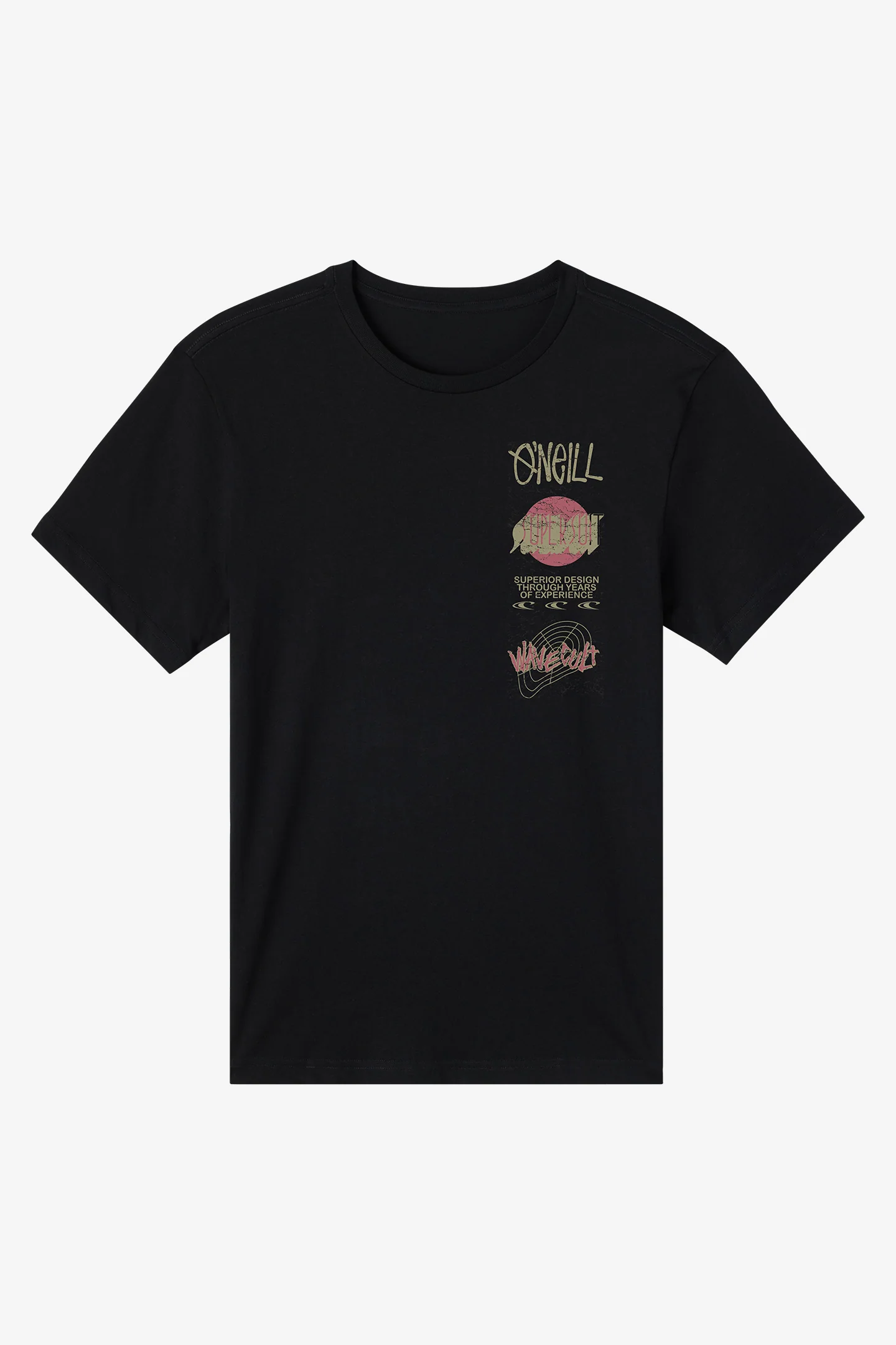 Fifty Two Classic Tee - Image 6