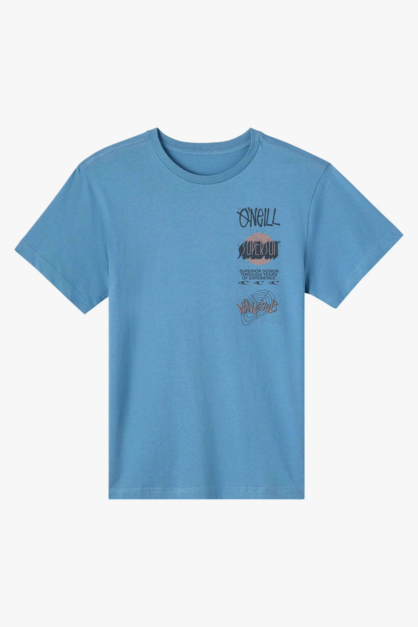 Fifty Two Classic Tee - Image 6