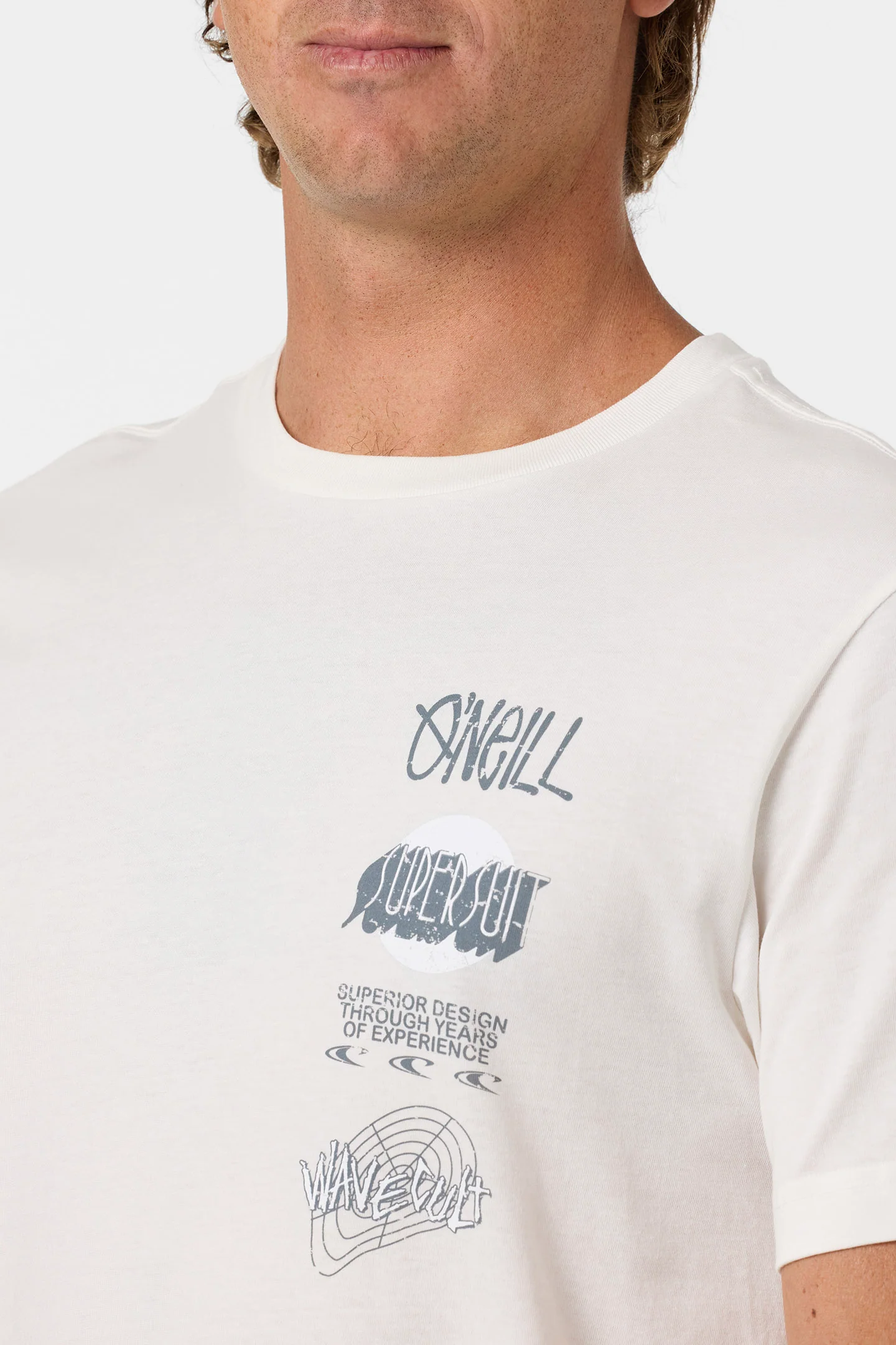 Fifty Two Classic Tee - Image 4