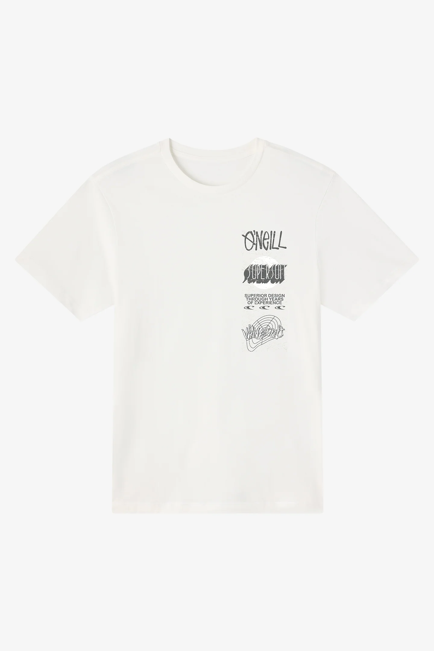 Fifty Two Classic Tee - Image 6
