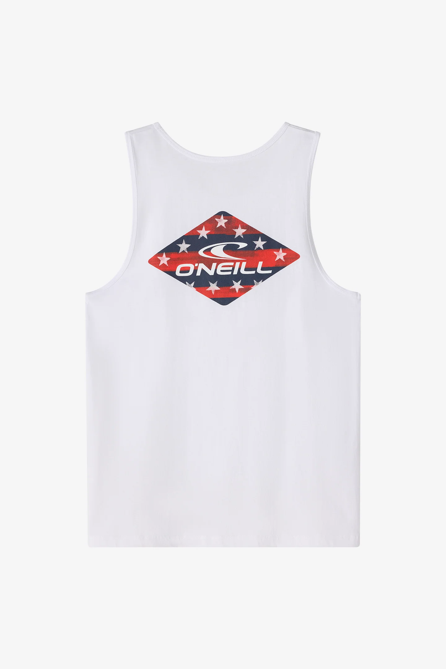 Men's New Arrivals