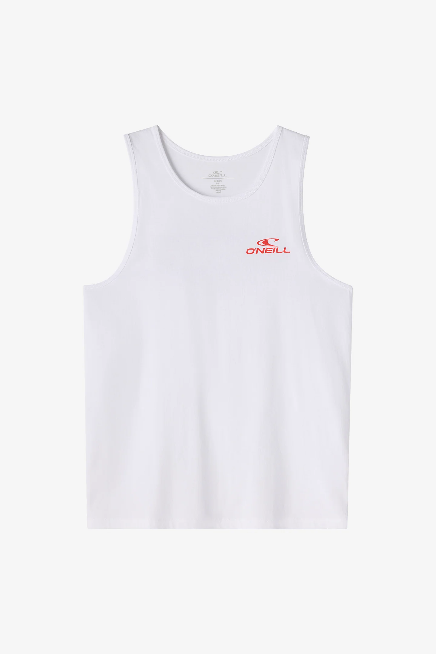 Fireworks Classic Tank - Image 5