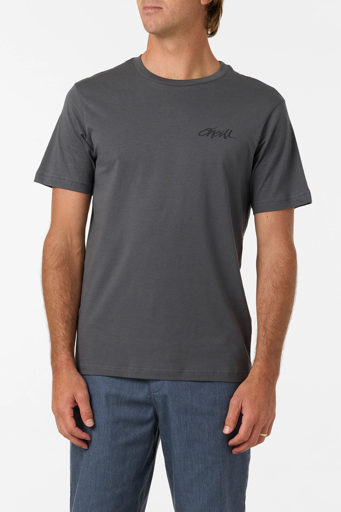Fl Keys Classic Tee - Image 2