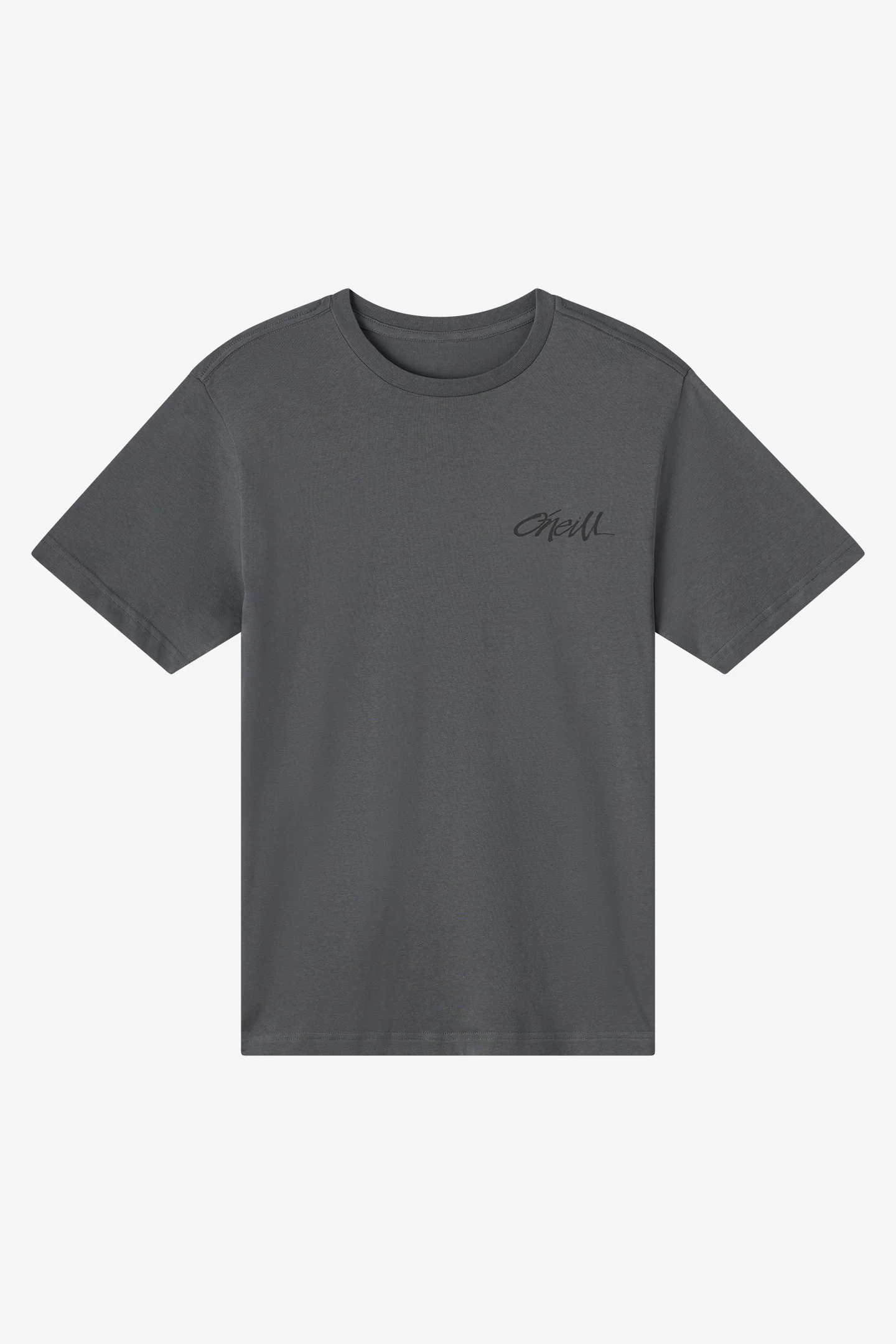 Fl Keys Classic Tee - Image 6