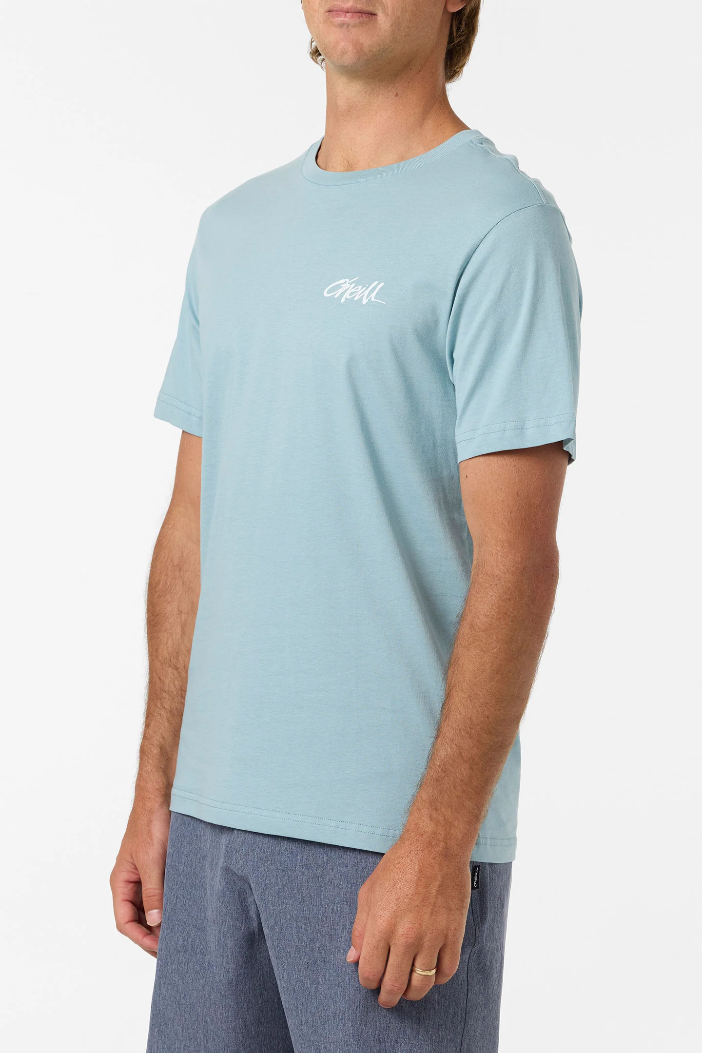 Fl Keys Classic Tee - Image 3
