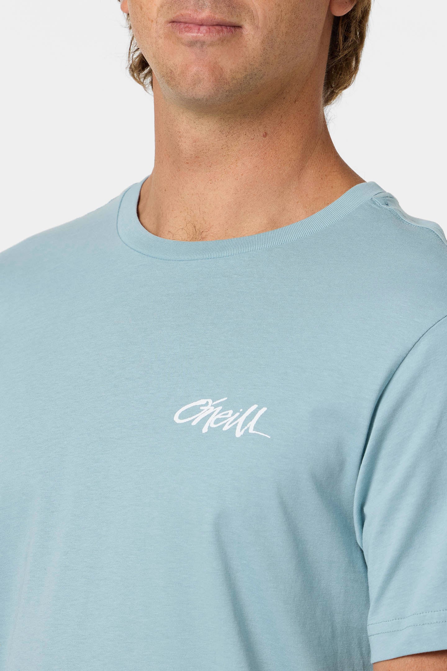 Fl Keys Classic Tee - Image 4