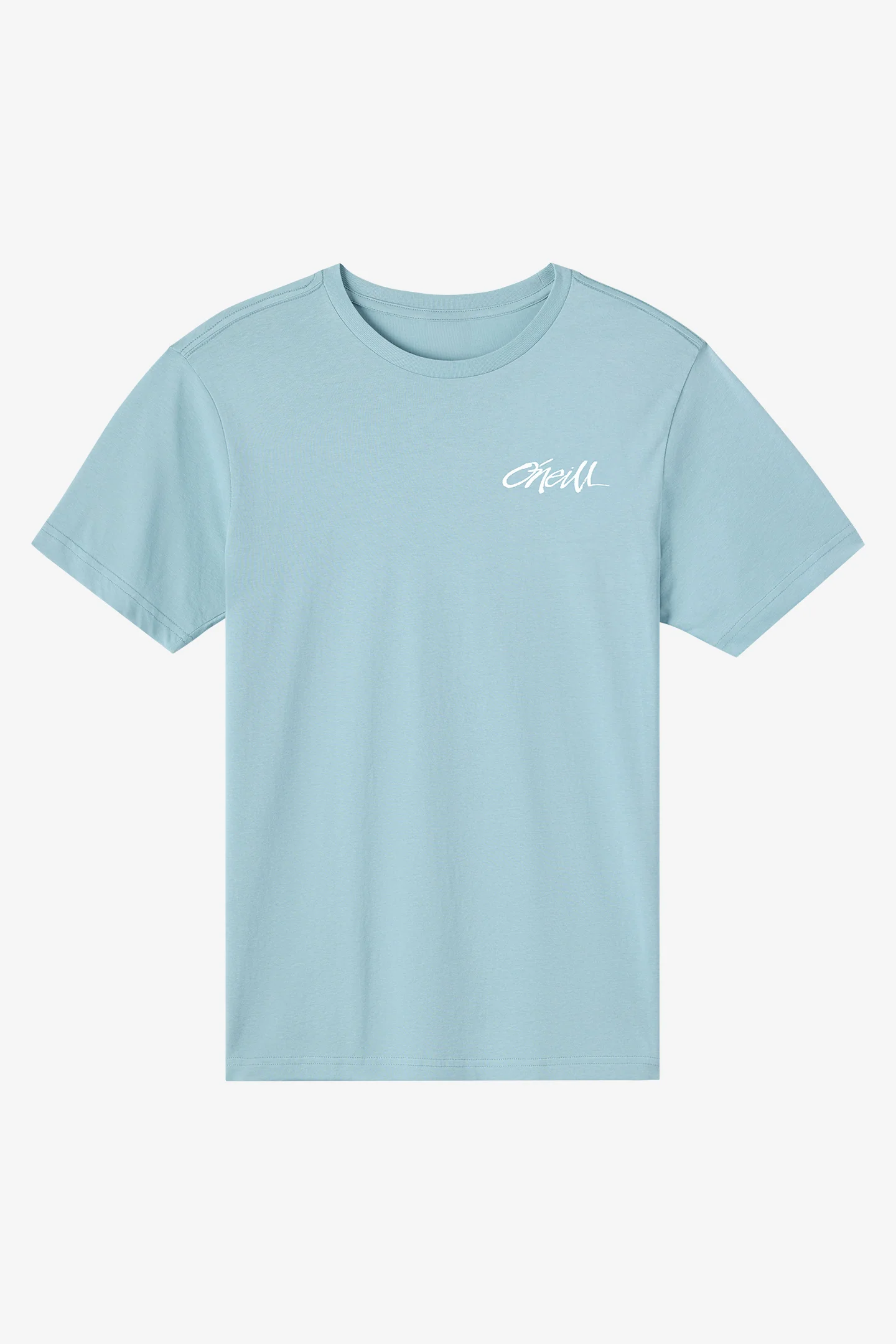 Fl Keys Classic Tee - Image 6