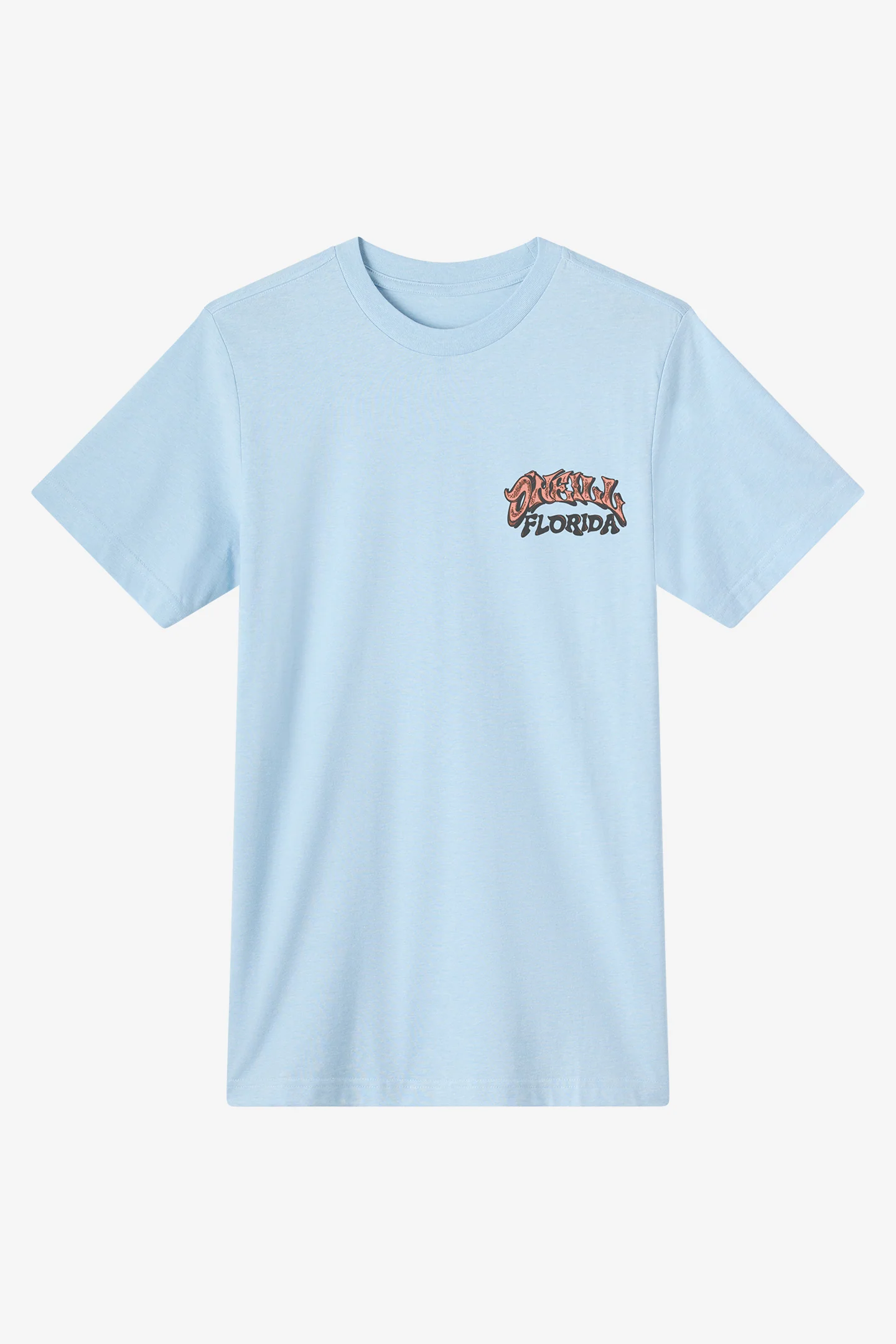 Florida Man Classic Tee - Image 6