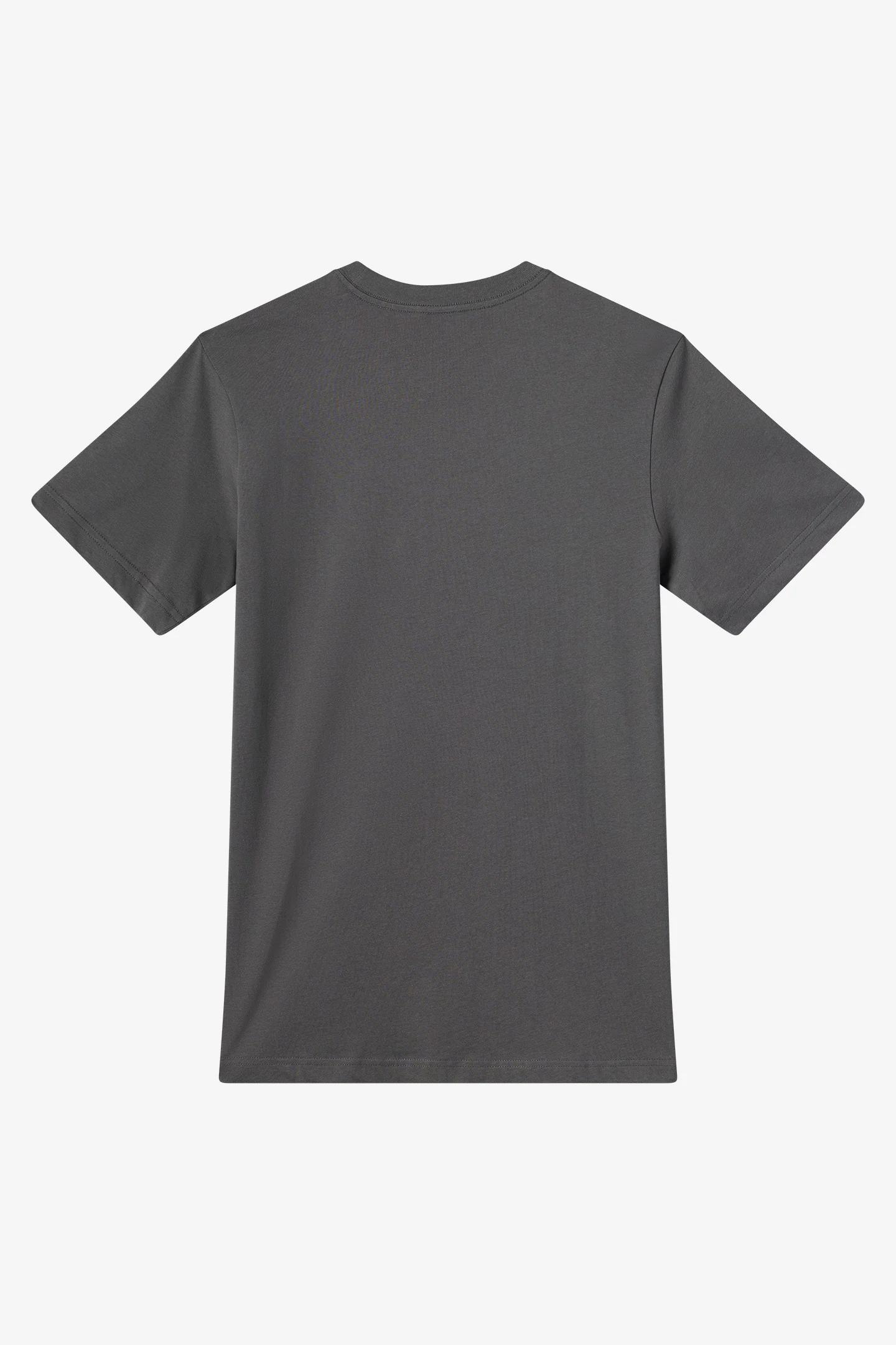 Foreman Classic Tee - Image 2