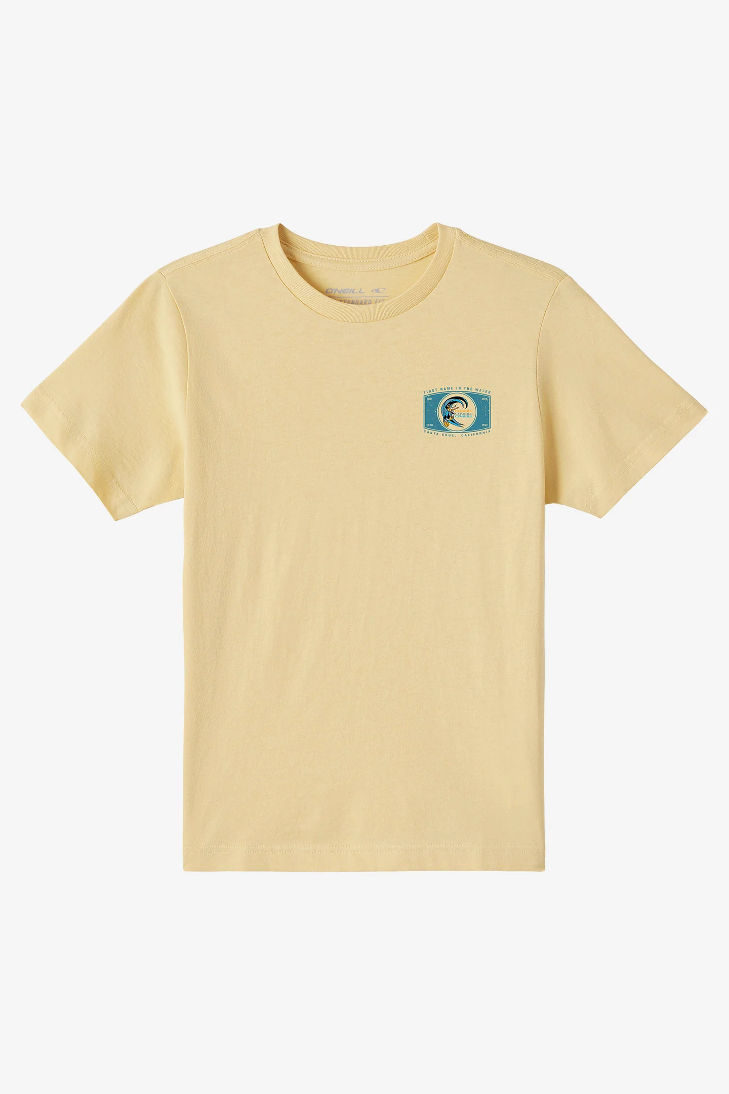 Boy's Forever Tee - Image 6