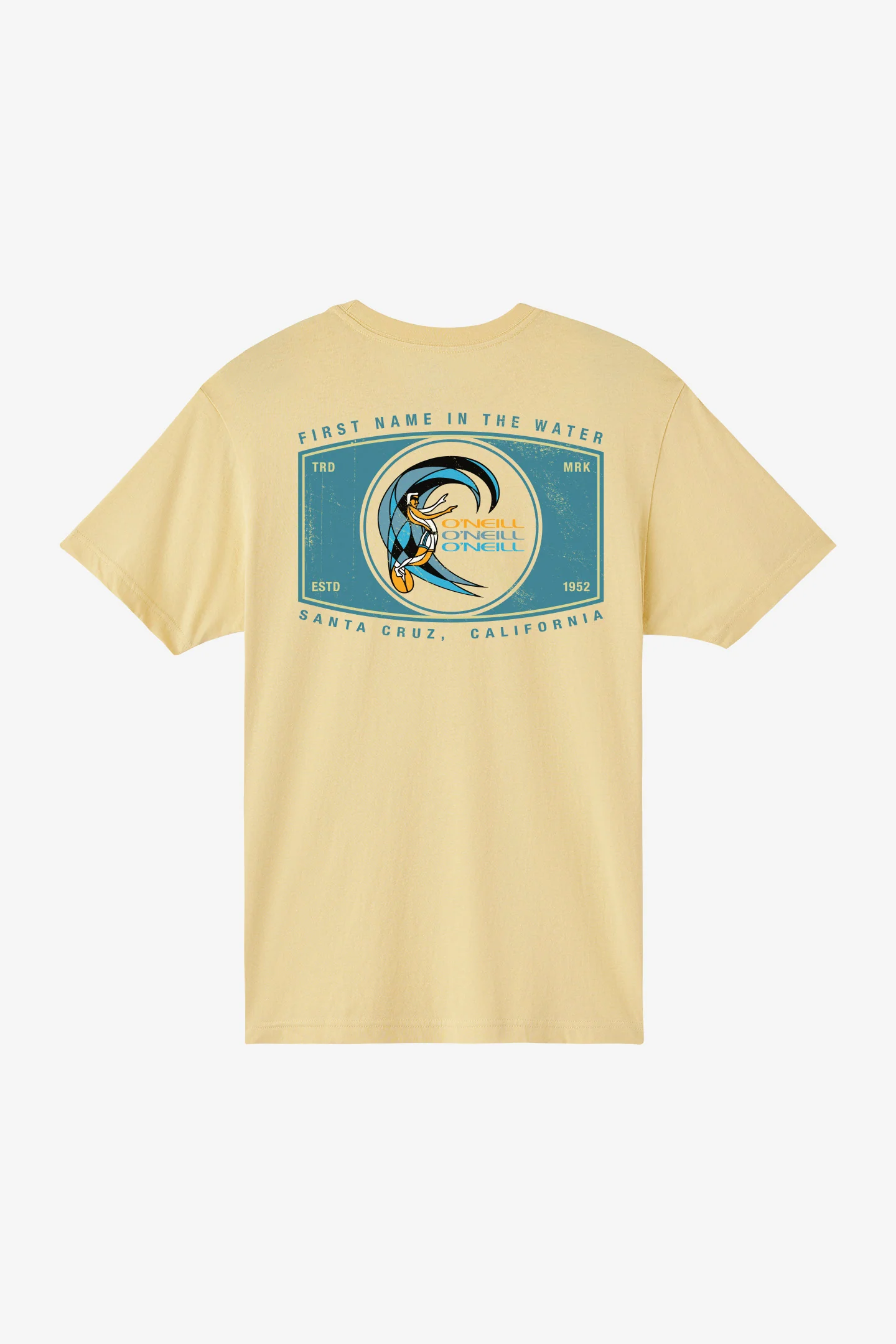 Forever Tee