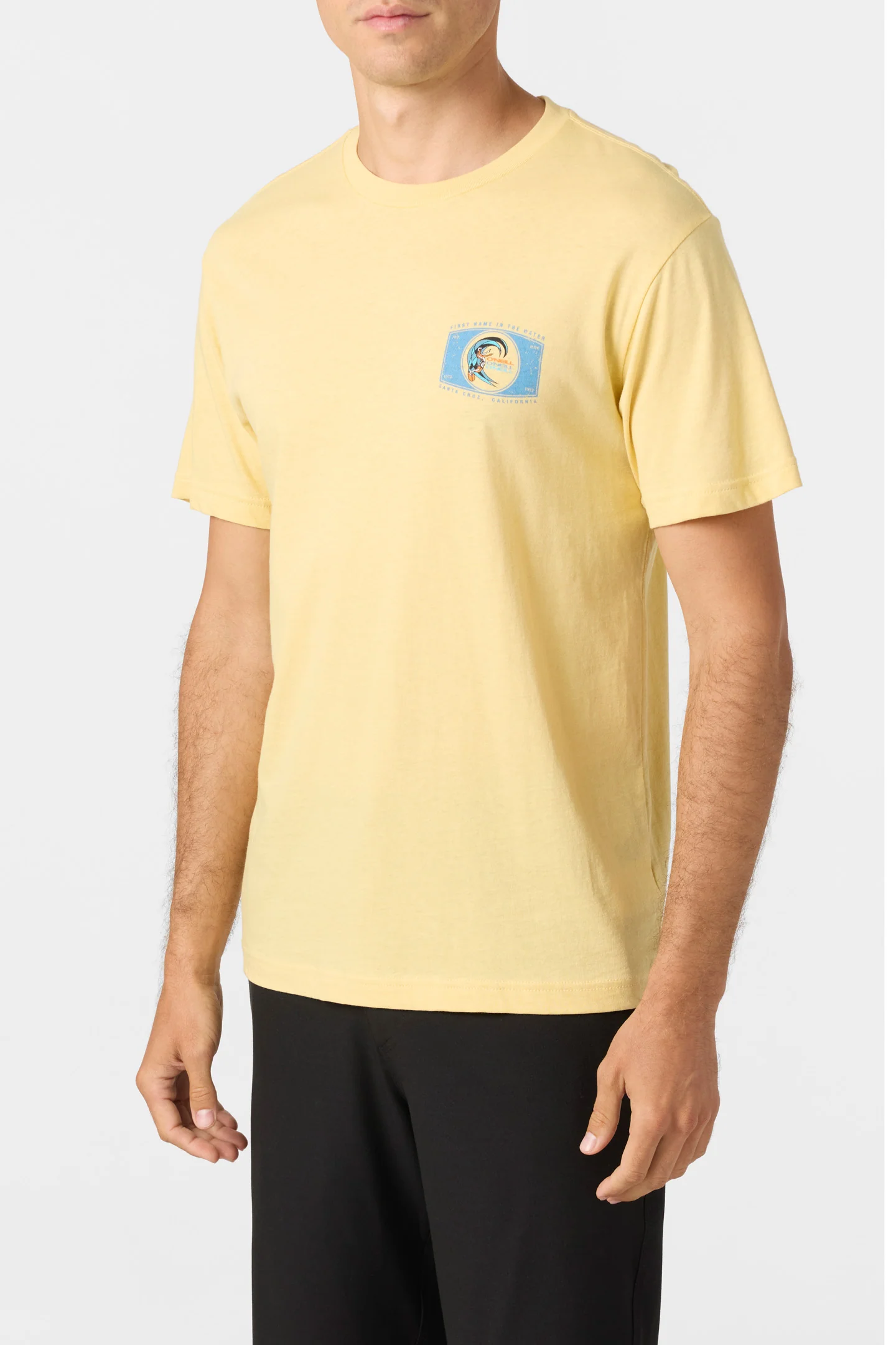 Forever Tee - Image 3