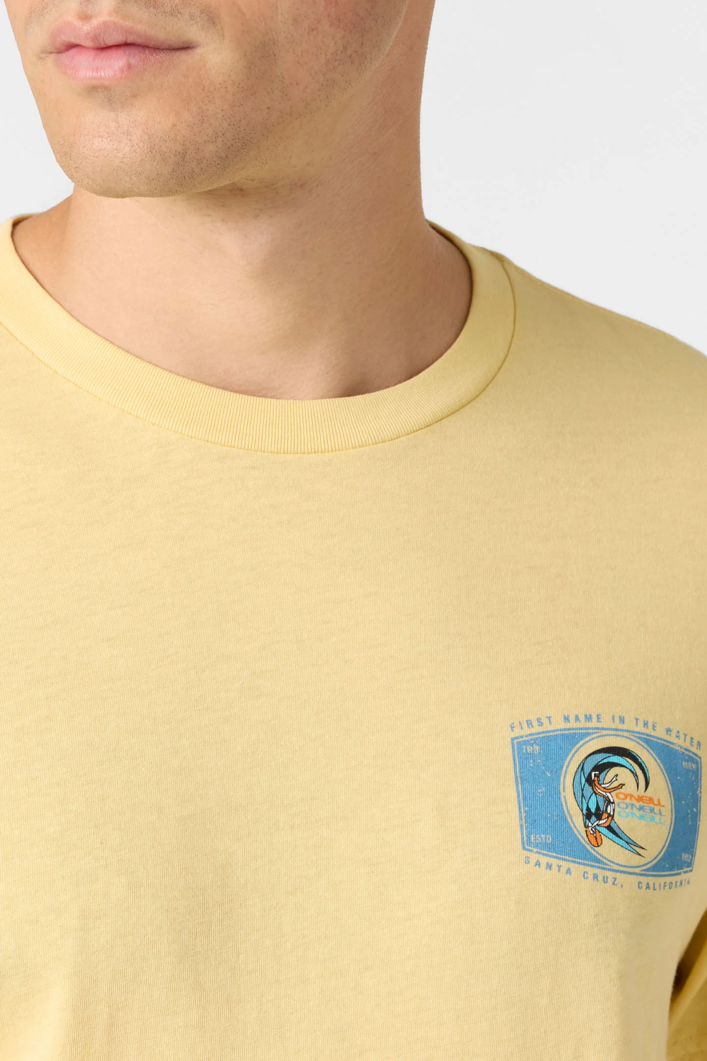 Forever Tee - Image 4