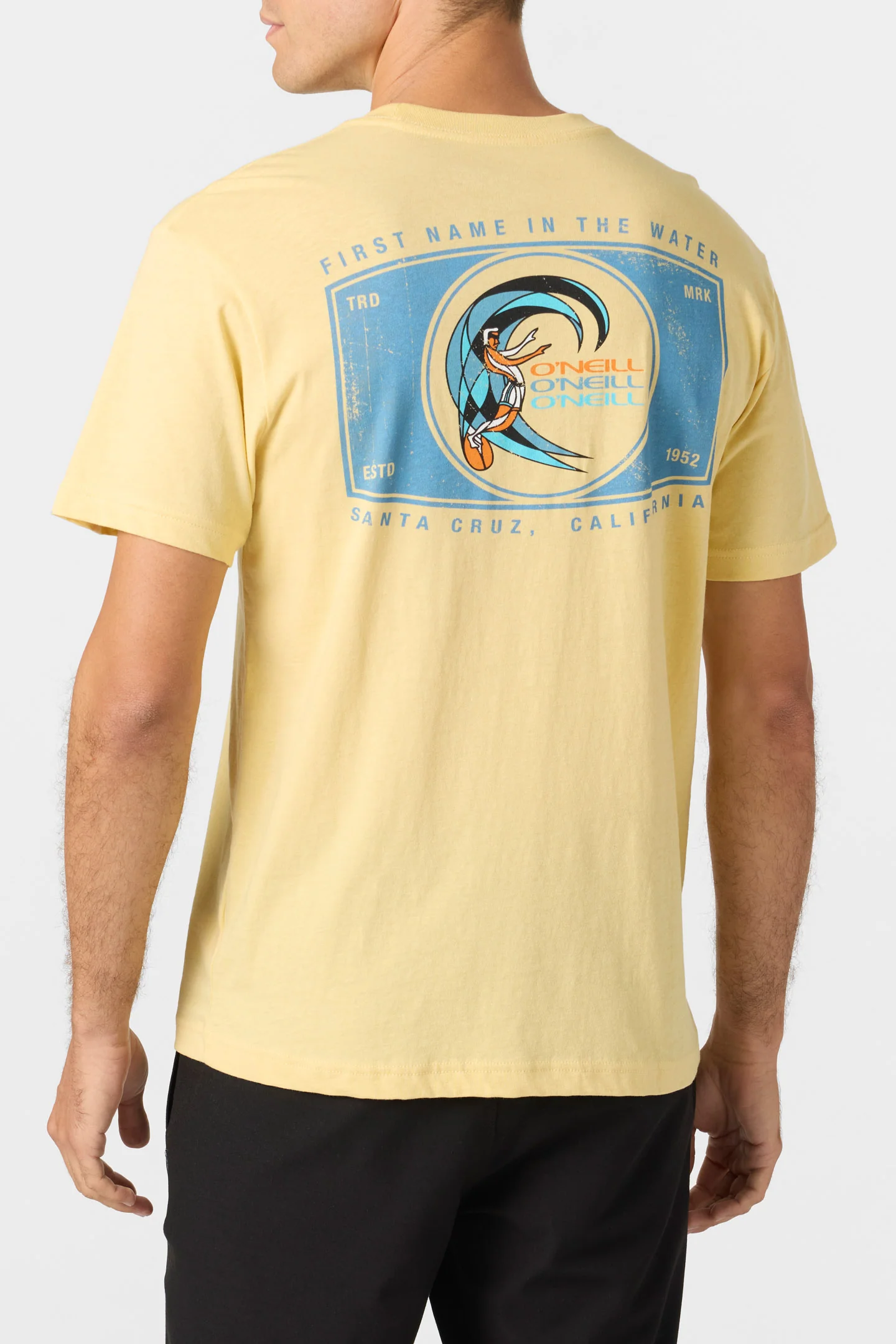 Forever Tee - Image 5