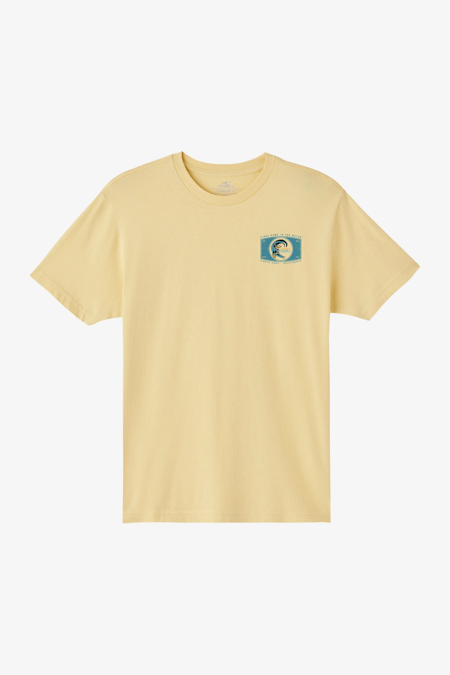 Forever Tee - Image 6