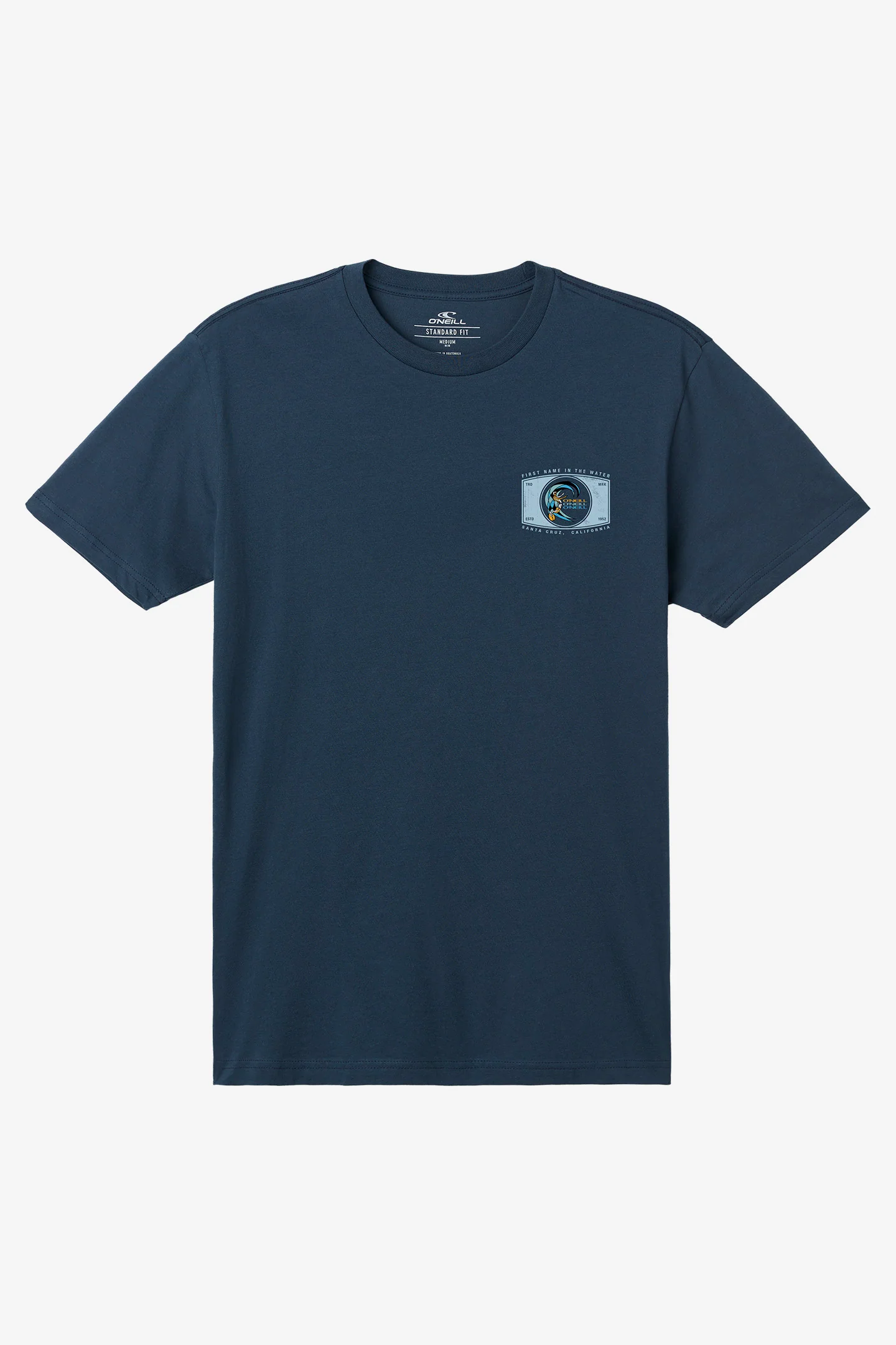 Boy's Forever Tee - Image 6