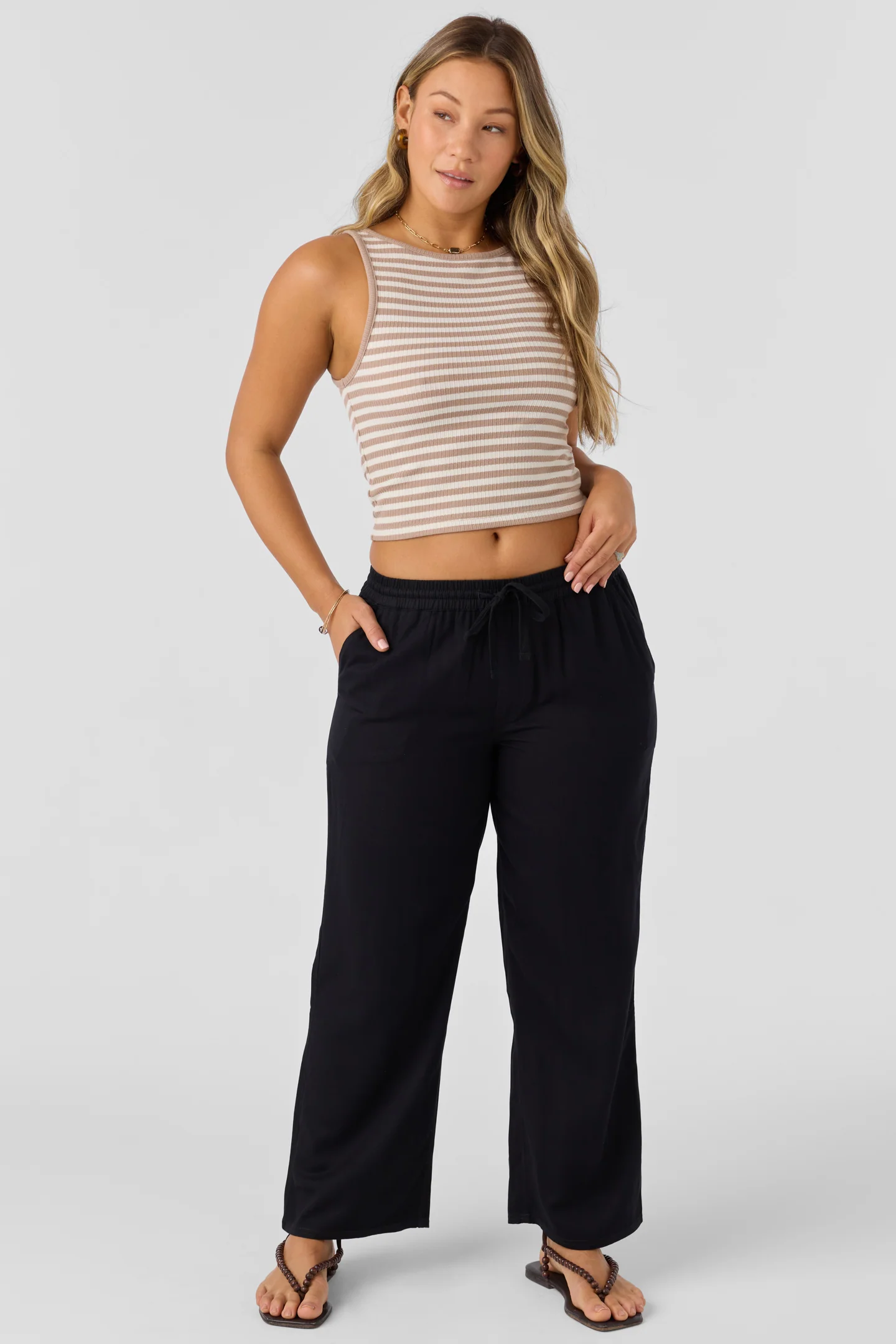 Frankie Pants - Image 3