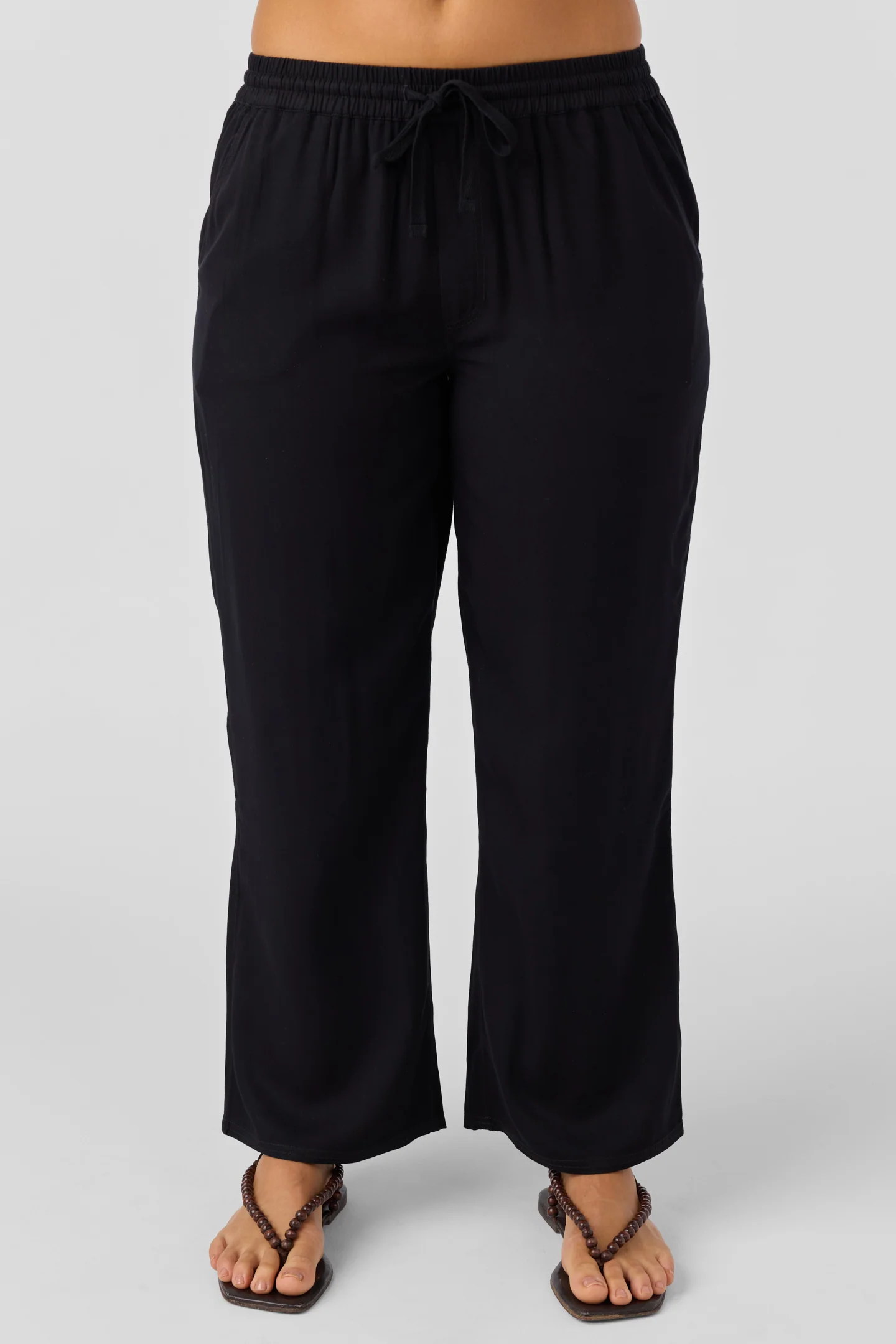 Frankie Pants - Image 4