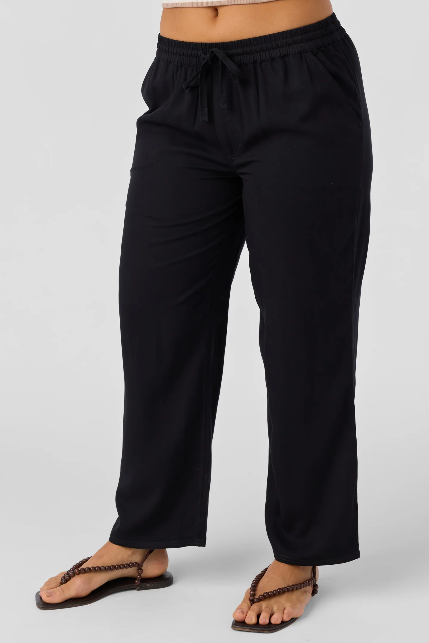 Frankie Pants - Image 5