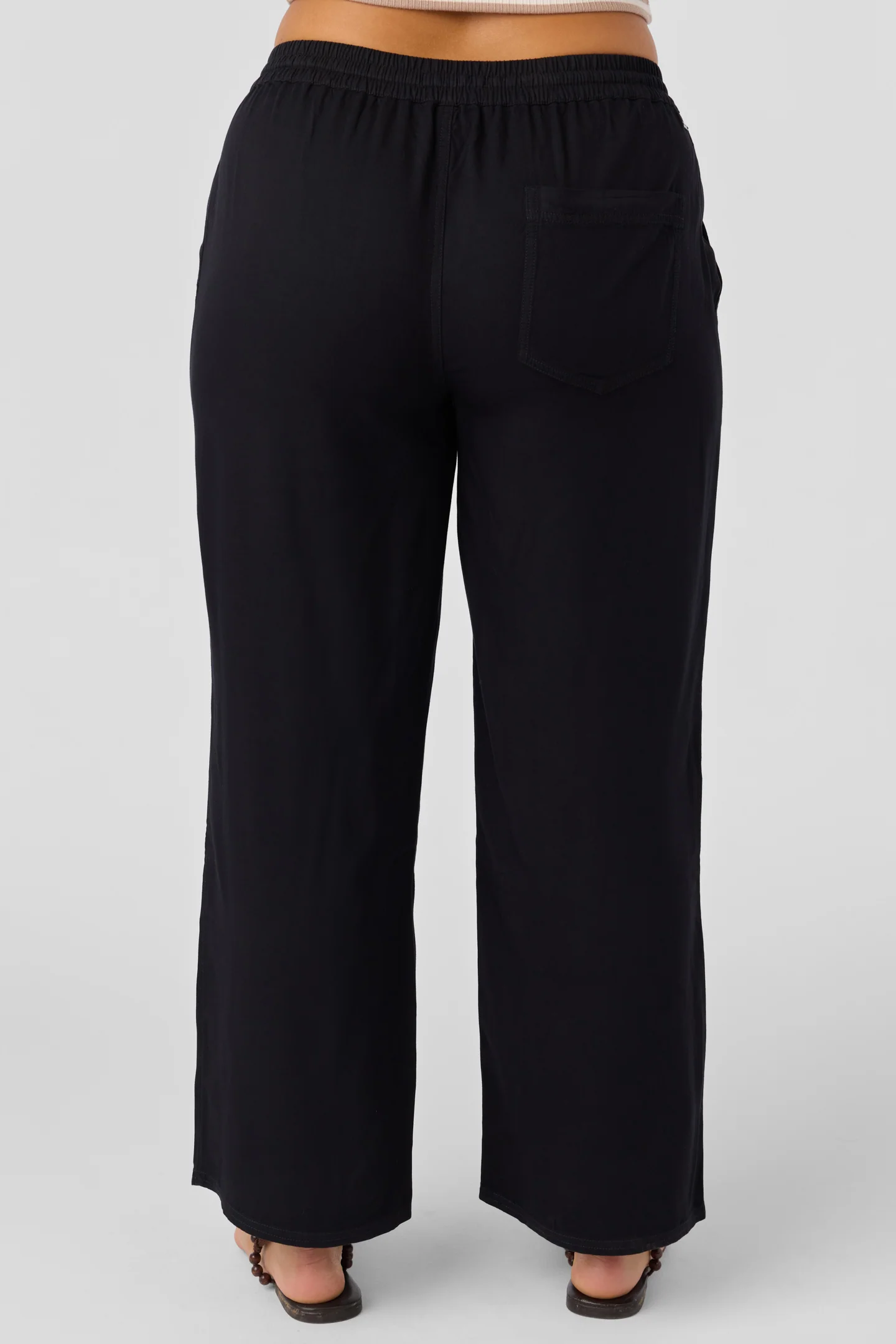 Frankie Pants - Image 6