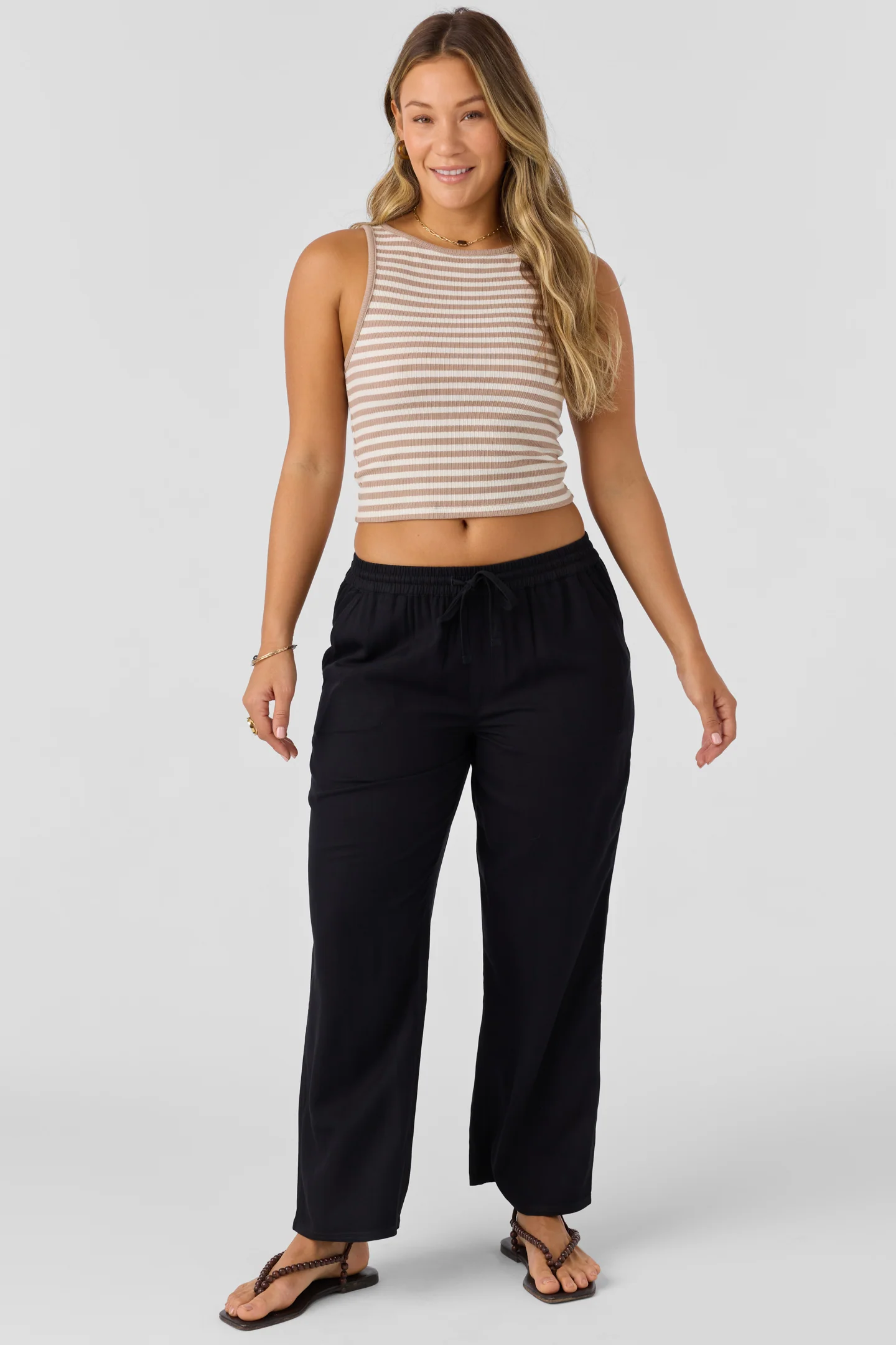 Frankie Pants - Image 7
