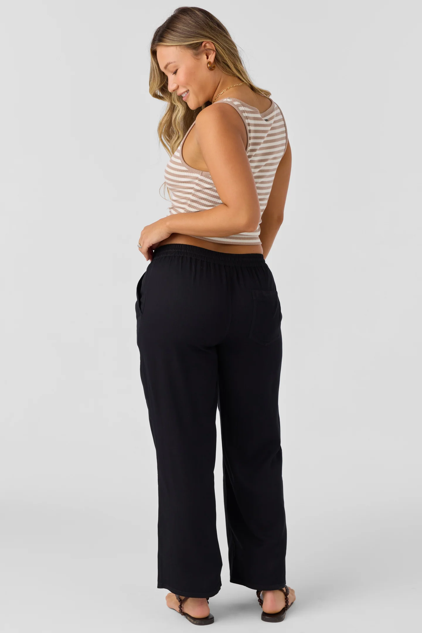 Frankie Pants - Image 8