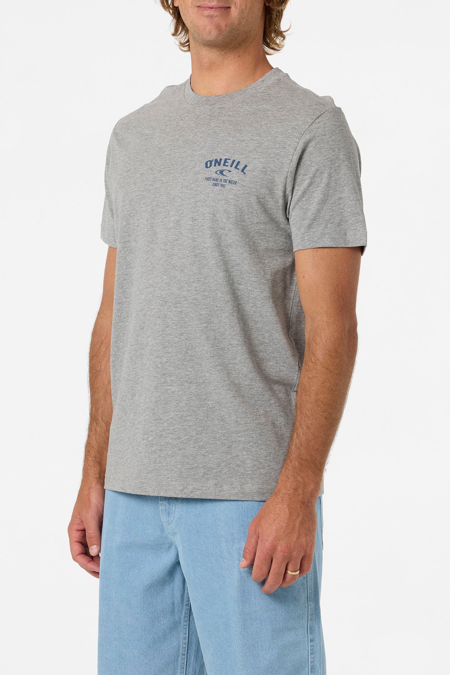 Freedom Flyer Classic Tee - Image 3