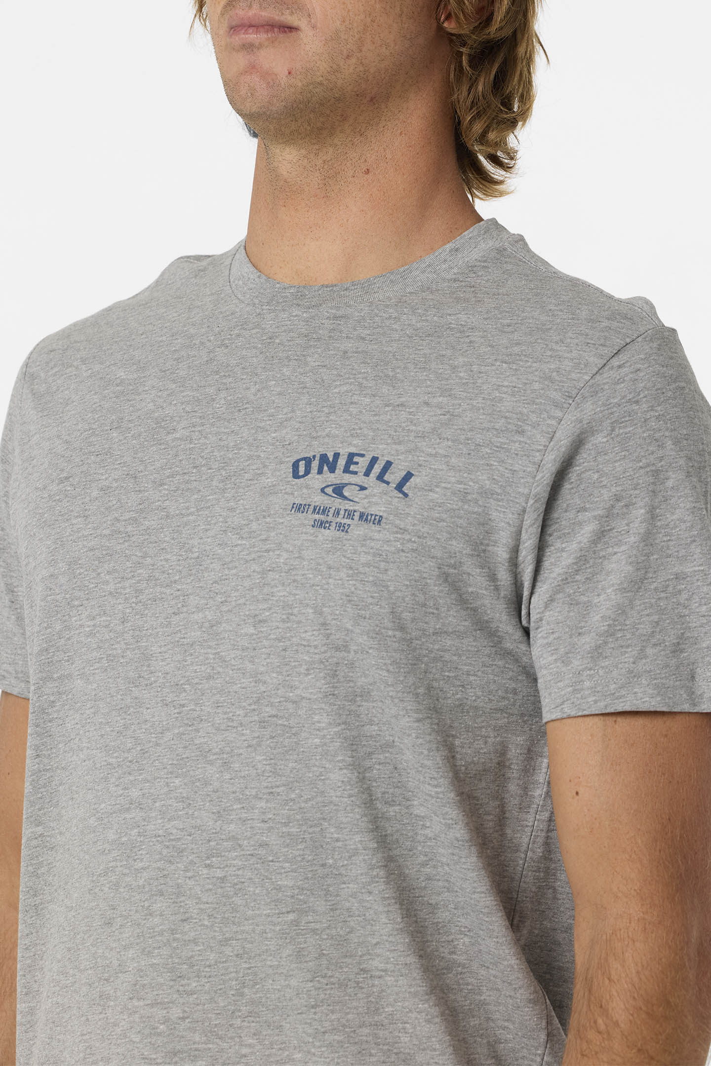Freedom Flyer Classic Tee - Image 4