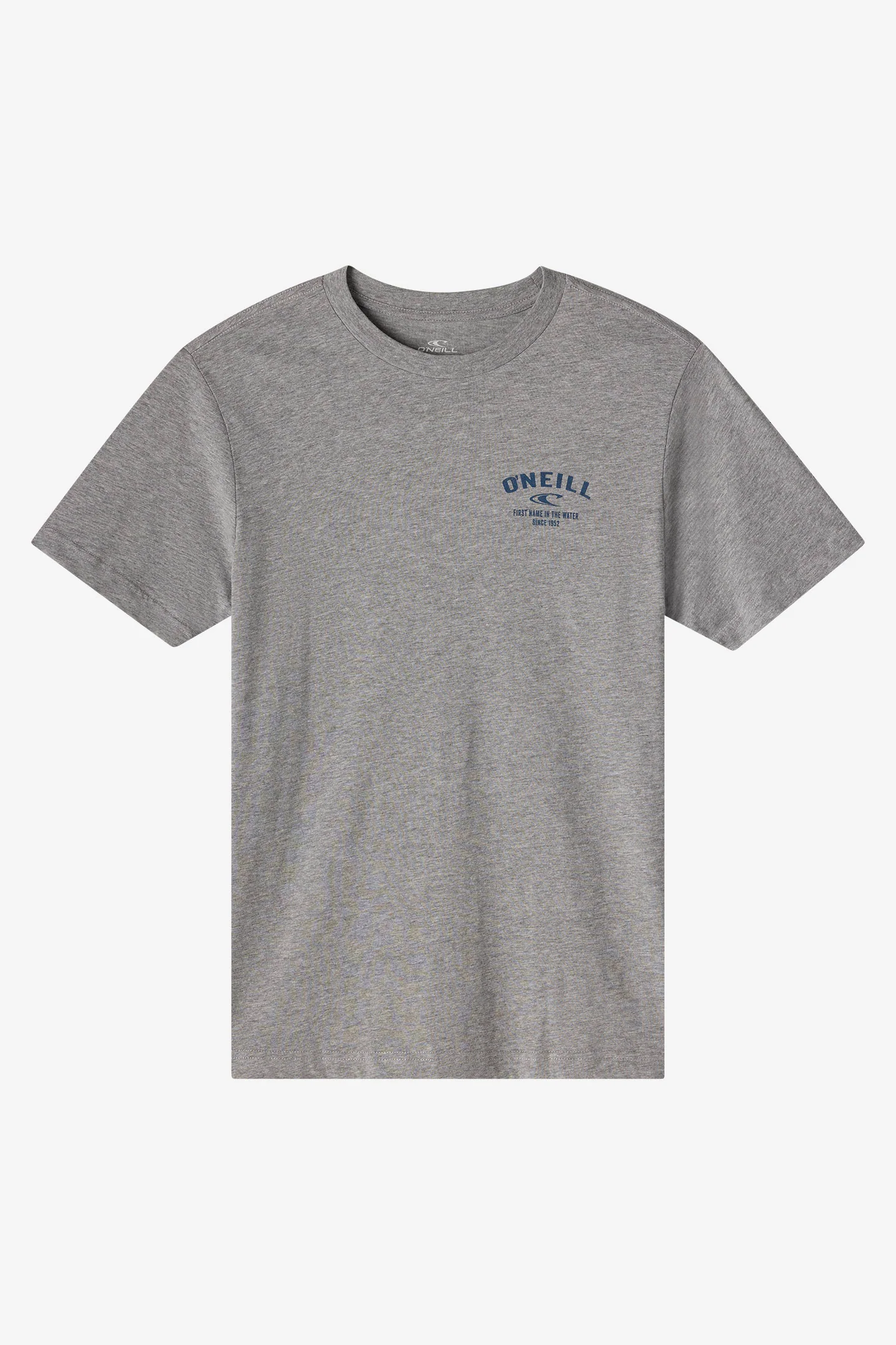 Freedom Flyer Classic Tee - Image 5