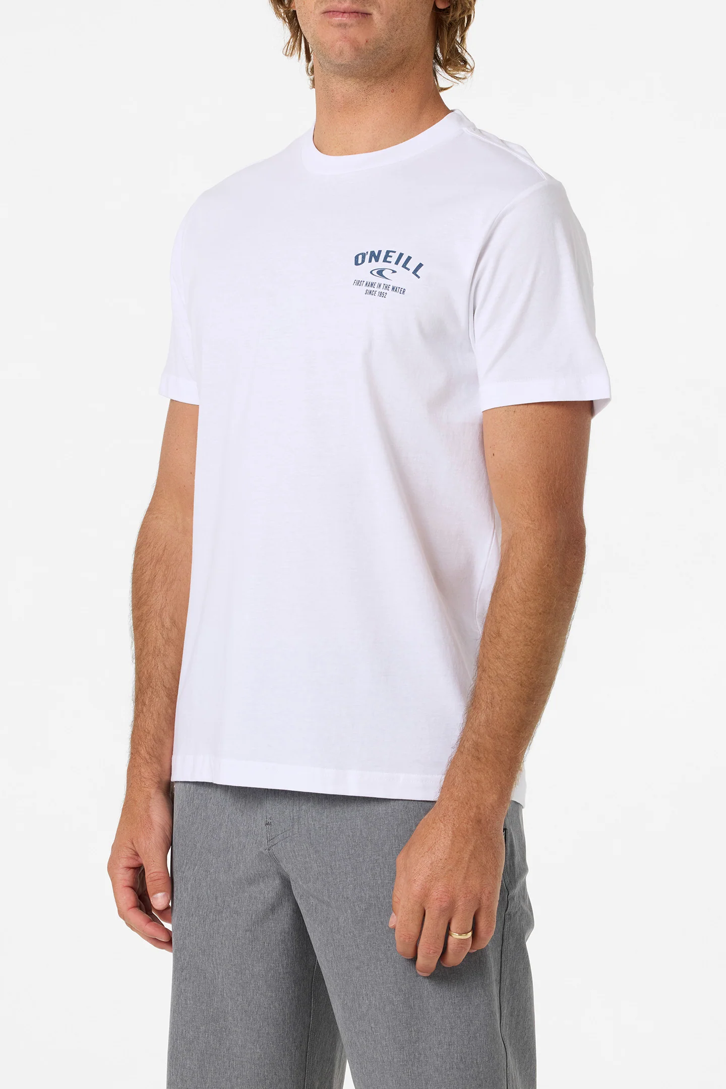 Freedom Flyer Classic Tee - Image 3
