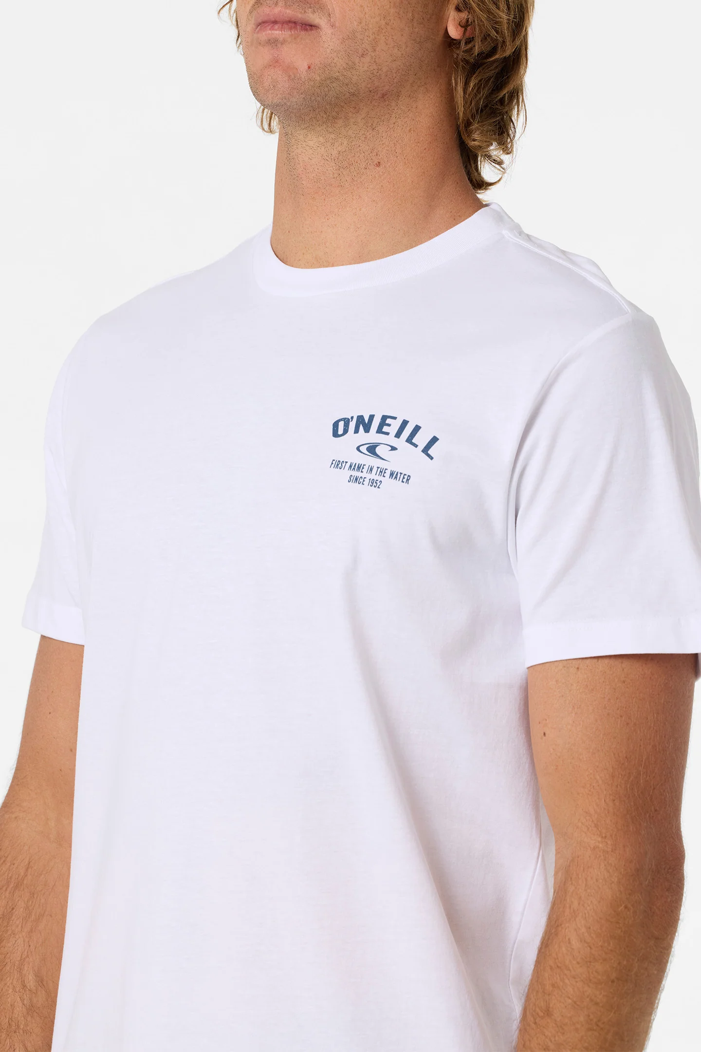 Freedom Flyer Classic Tee - Image 4