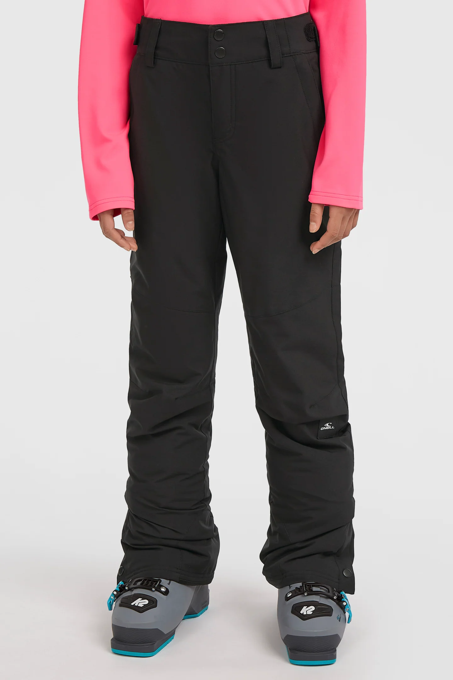 Girl's FWC Cruz Snow Pants