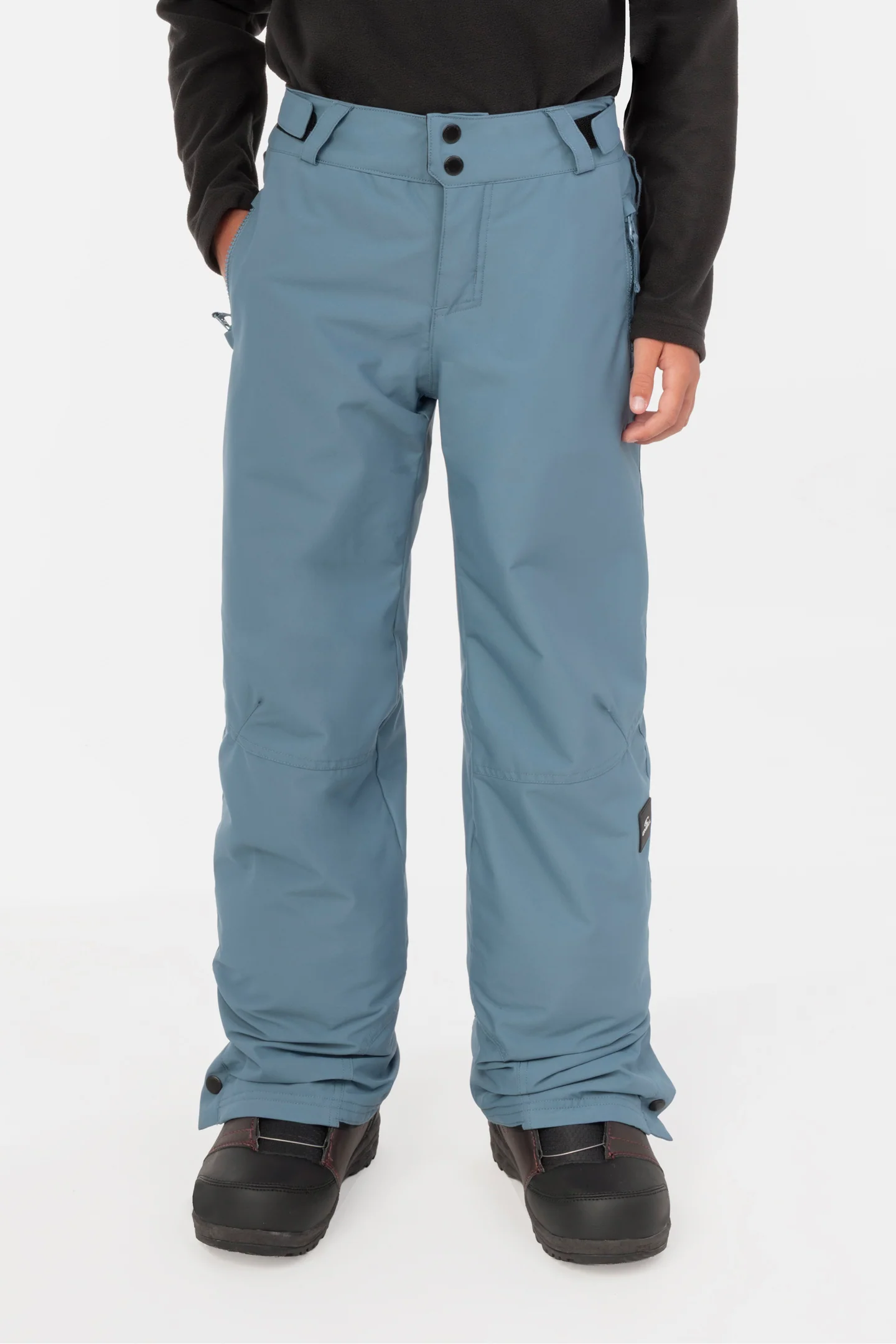 Boy's FWC Cruz Snow Pants
