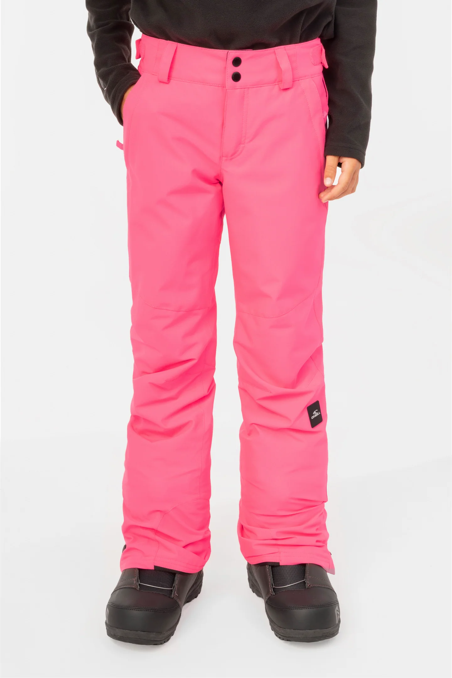Girl's FWC Cruz Snow Pants