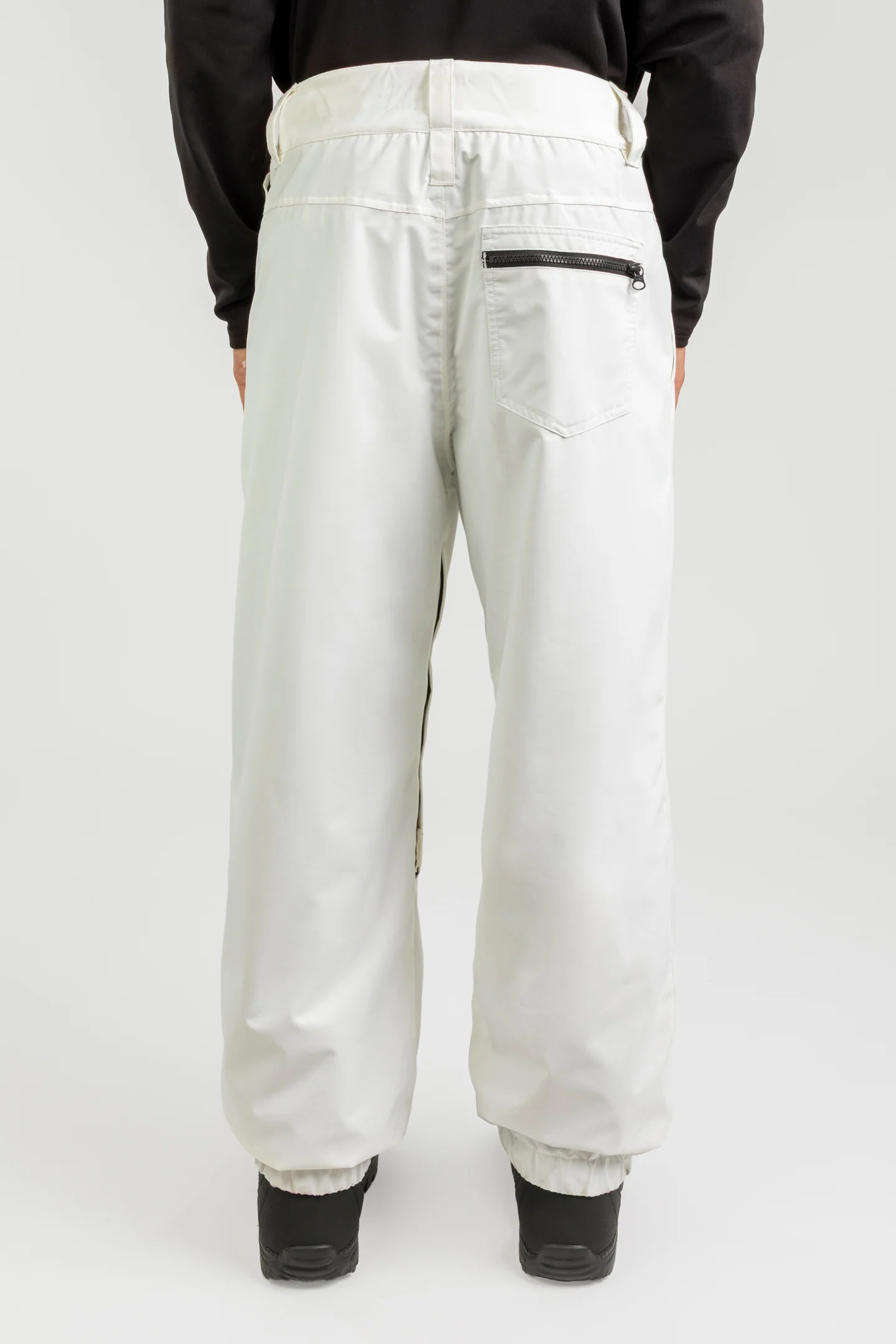 FWC Play Snow Pants - Image 2