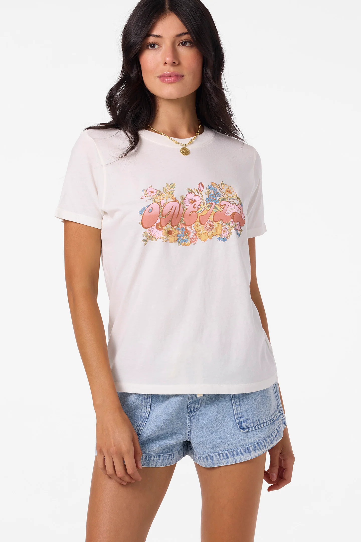 Garden Hour Tee - Image 4