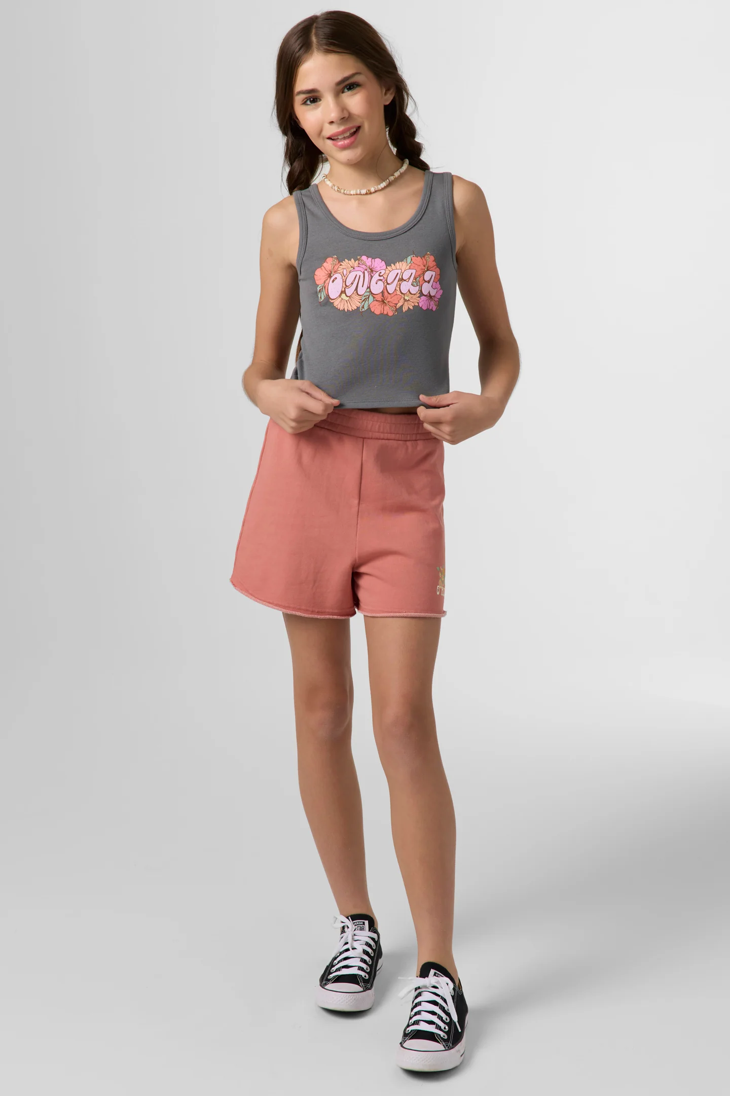 Girl's Garden Hour - Image 3