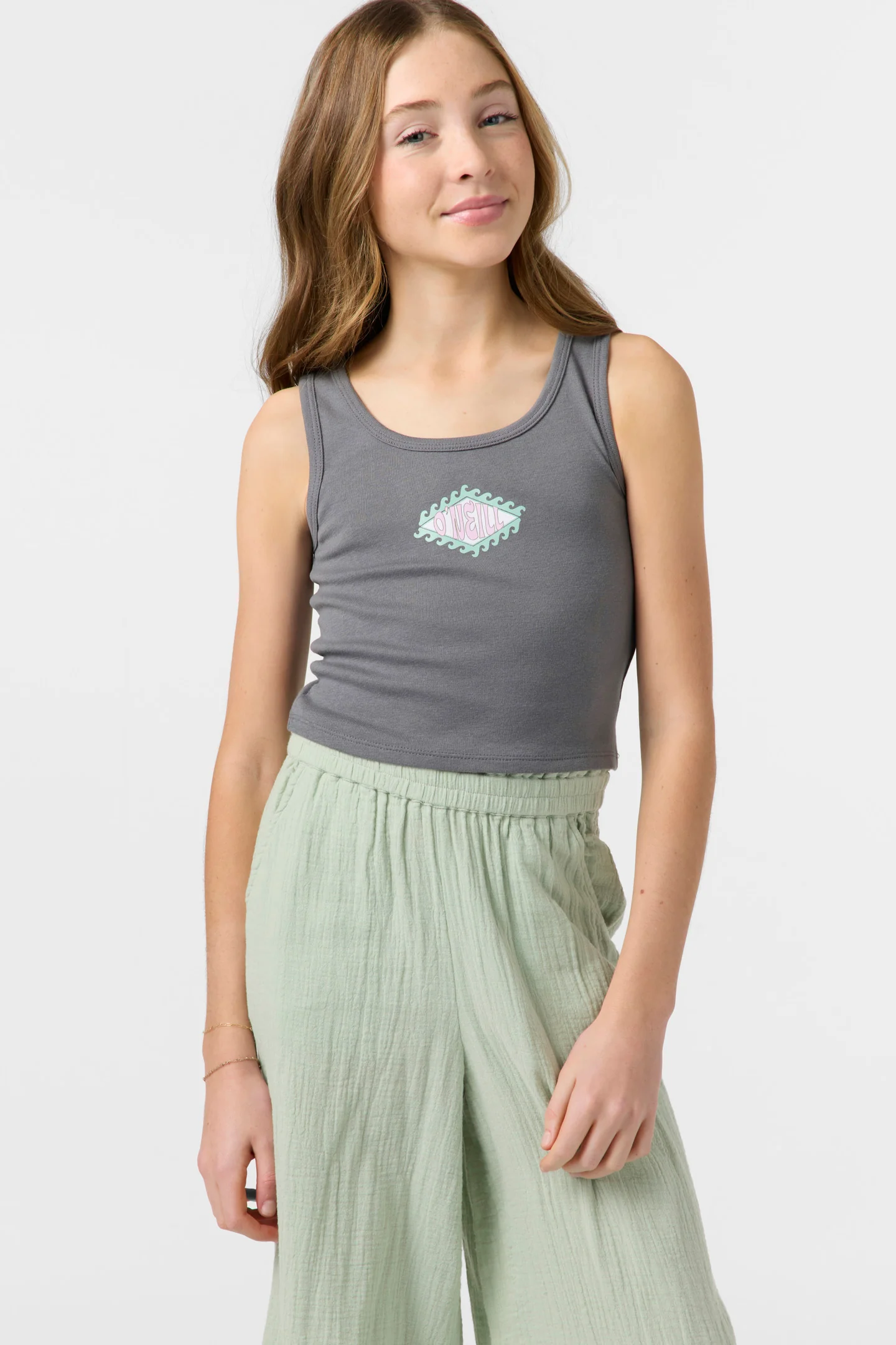 Girl's Good Times - Image 4