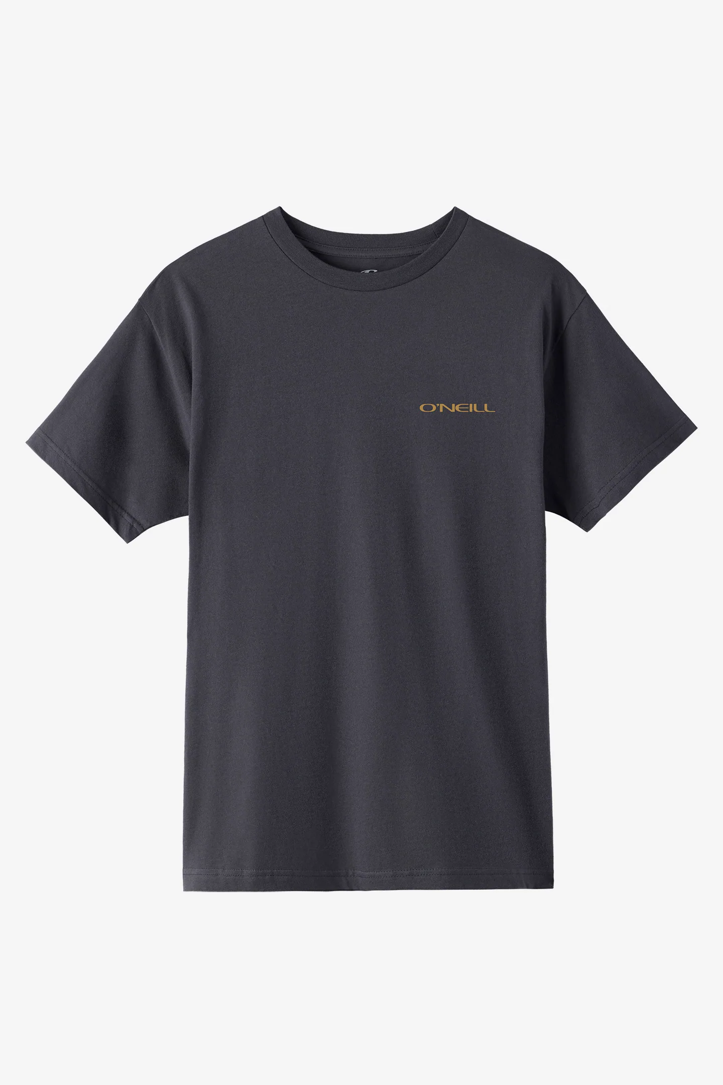 Glassy Days Standard Fit Tee - Image 6