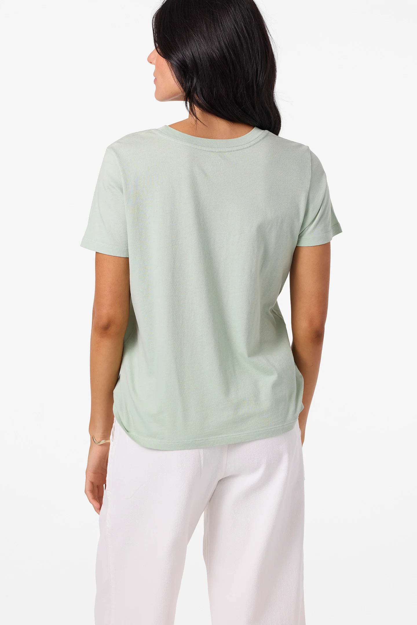 Good Times Tee - Image 2