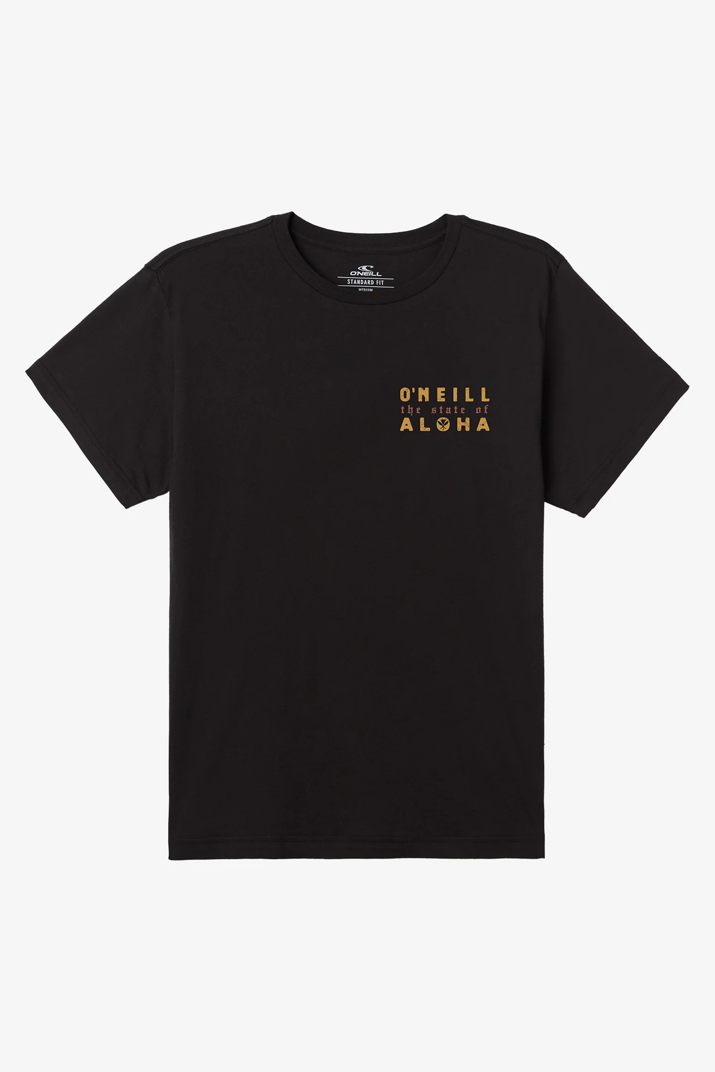 Hawaii Arc Classic Tee - Image 2