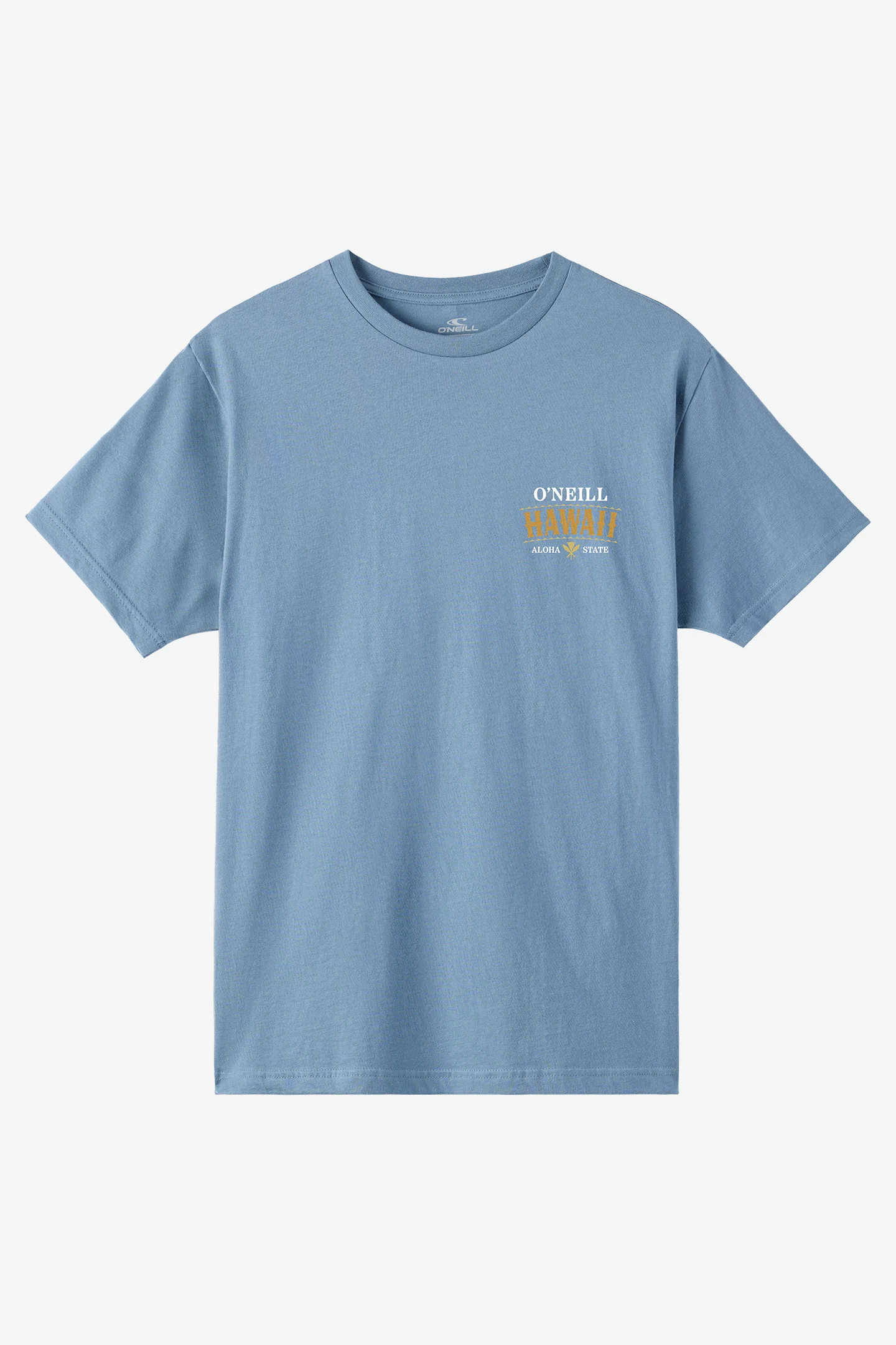 Boy's Hawaii Arch Tee - Image 6