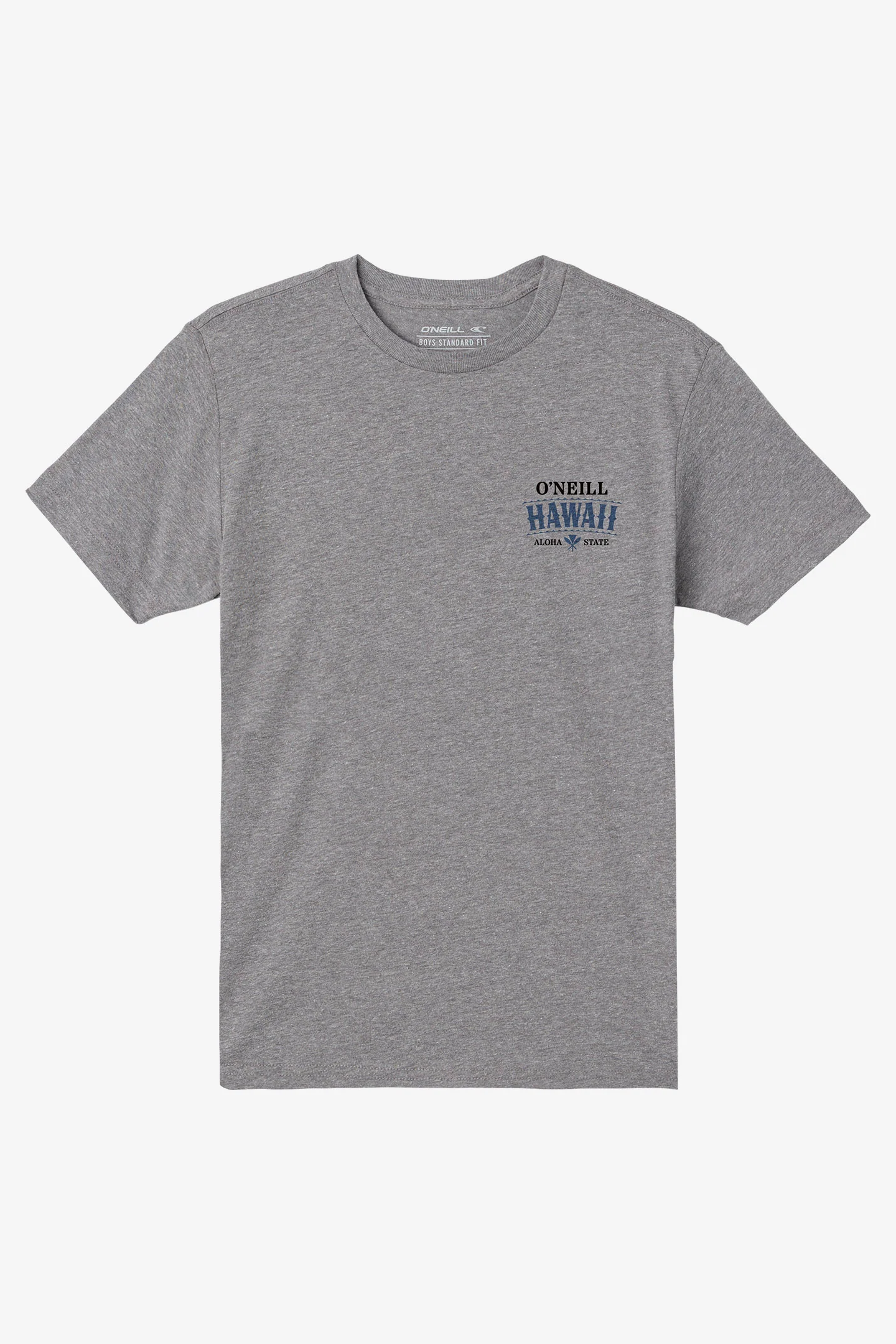 Boy's Hawaii Arch Tee - Image 6