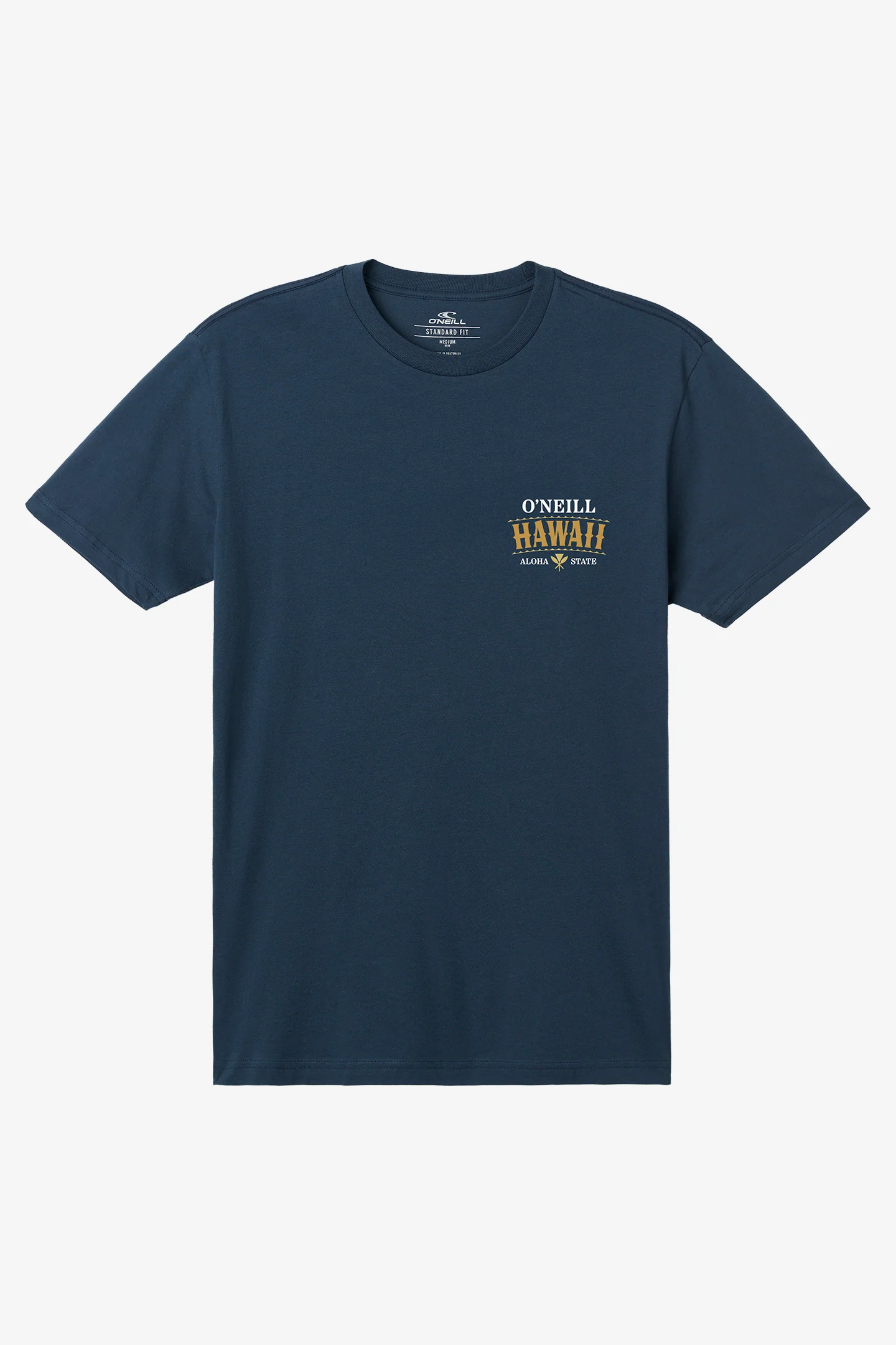 Hawaii Arch Standard Fit Tee - Image 7