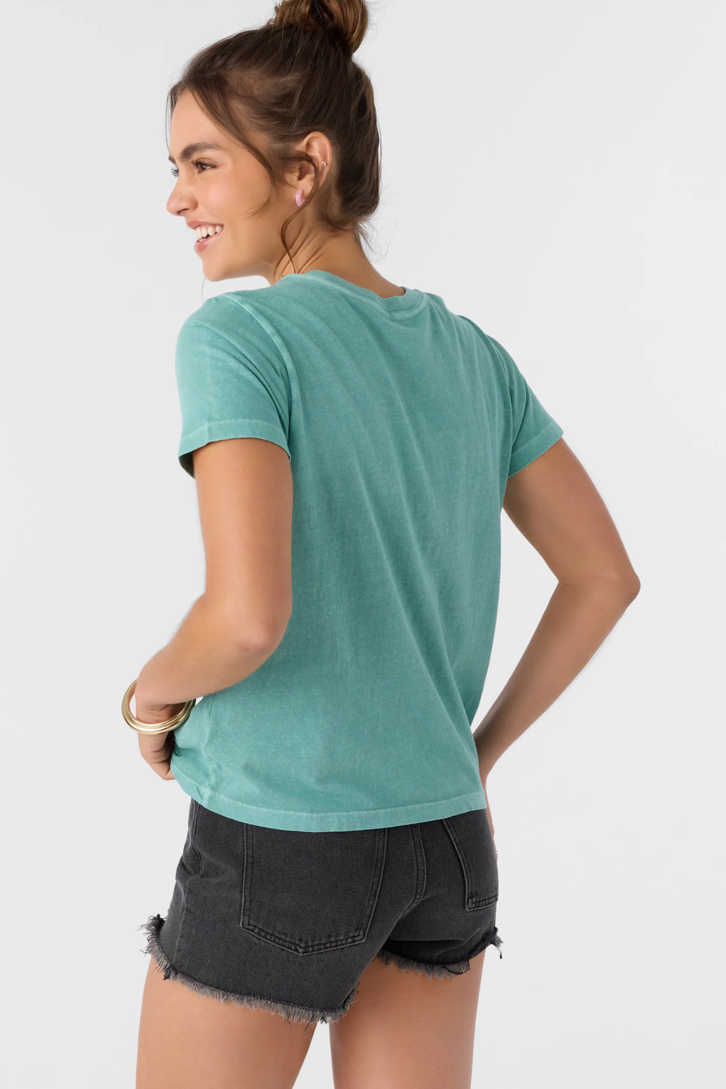 Hawaii Cruiser Tee - Image 2