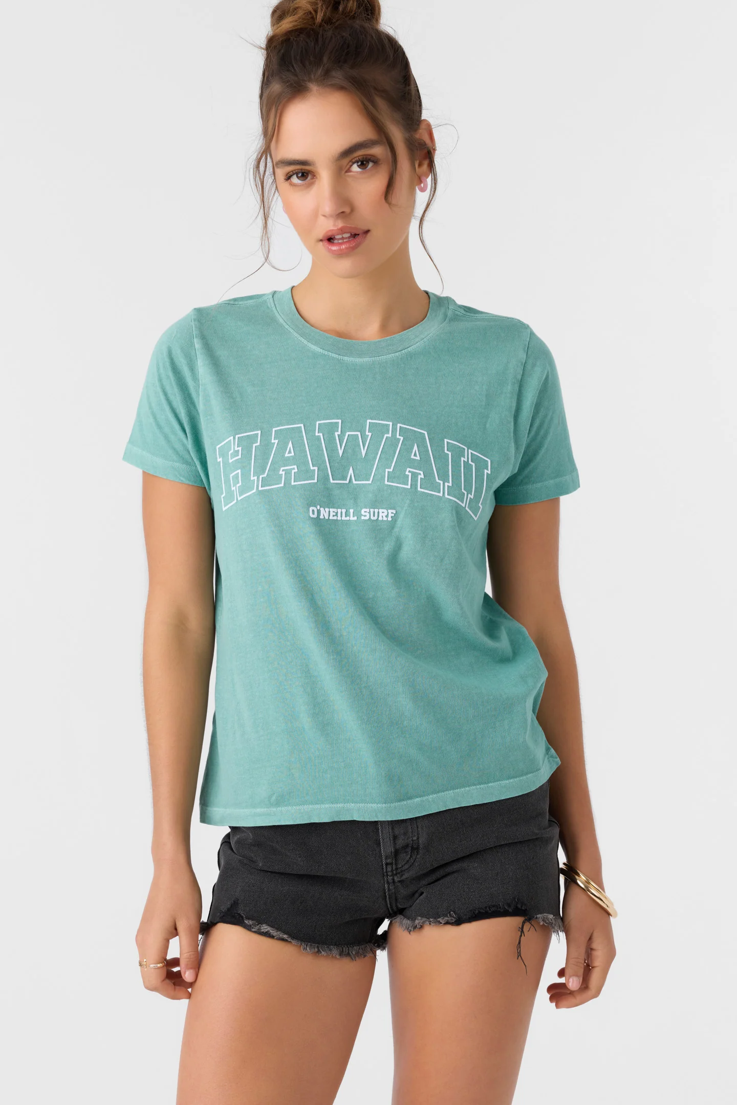 Hawaii Cruiser Tee - Image 4