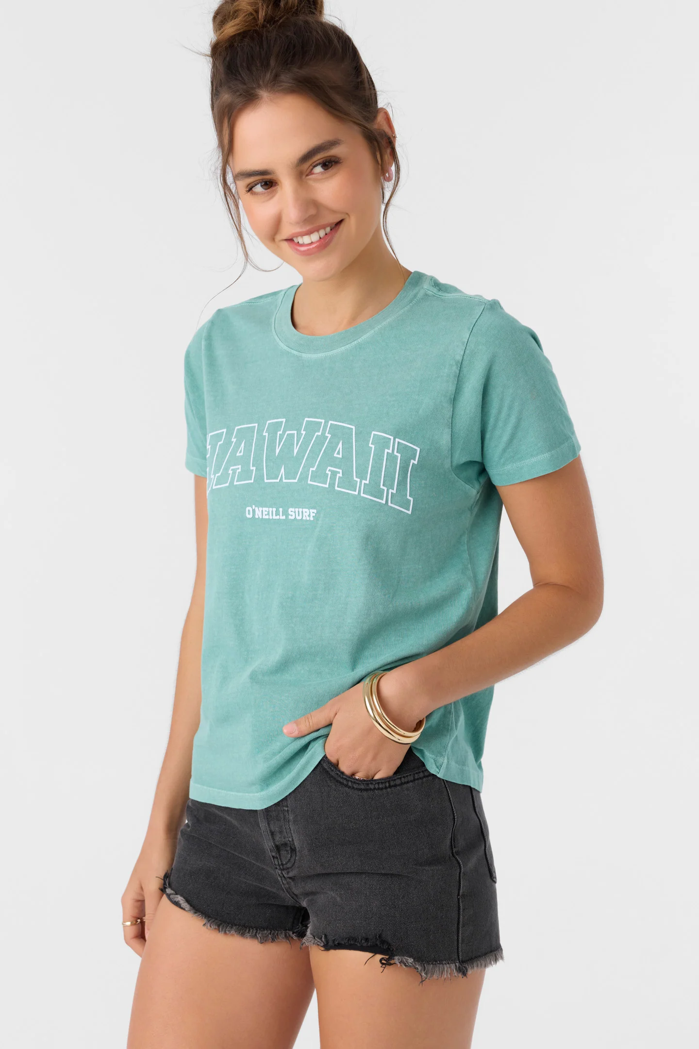 Hawaii Cruiser Tee - Image 6