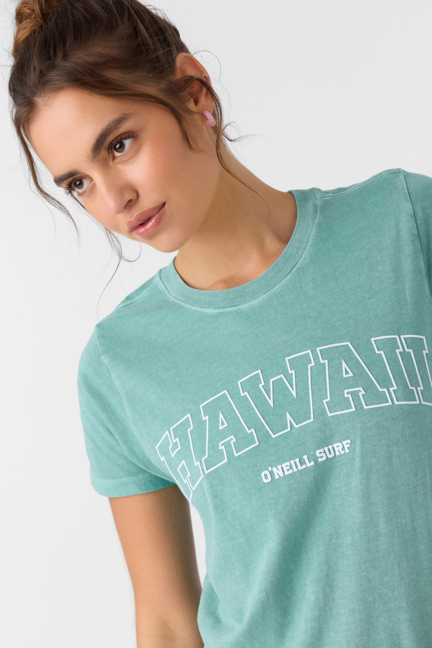 Hawaii Cruiser Tee - Image 7